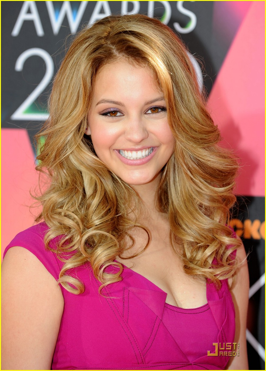 pictures-of-gage-golightly