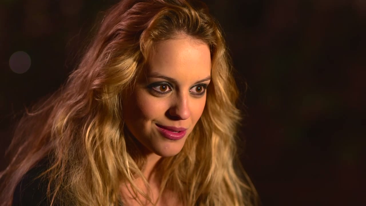 quotes-of-gage-golightly