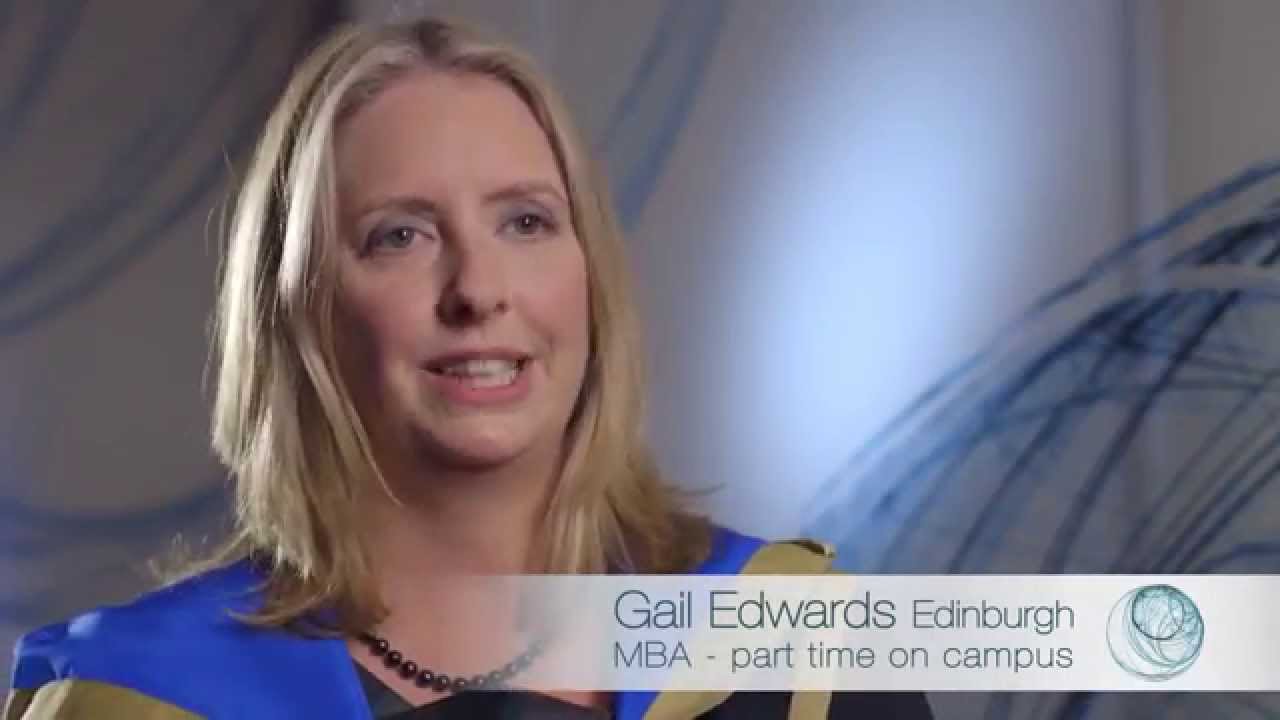 gail-edwards-quotes