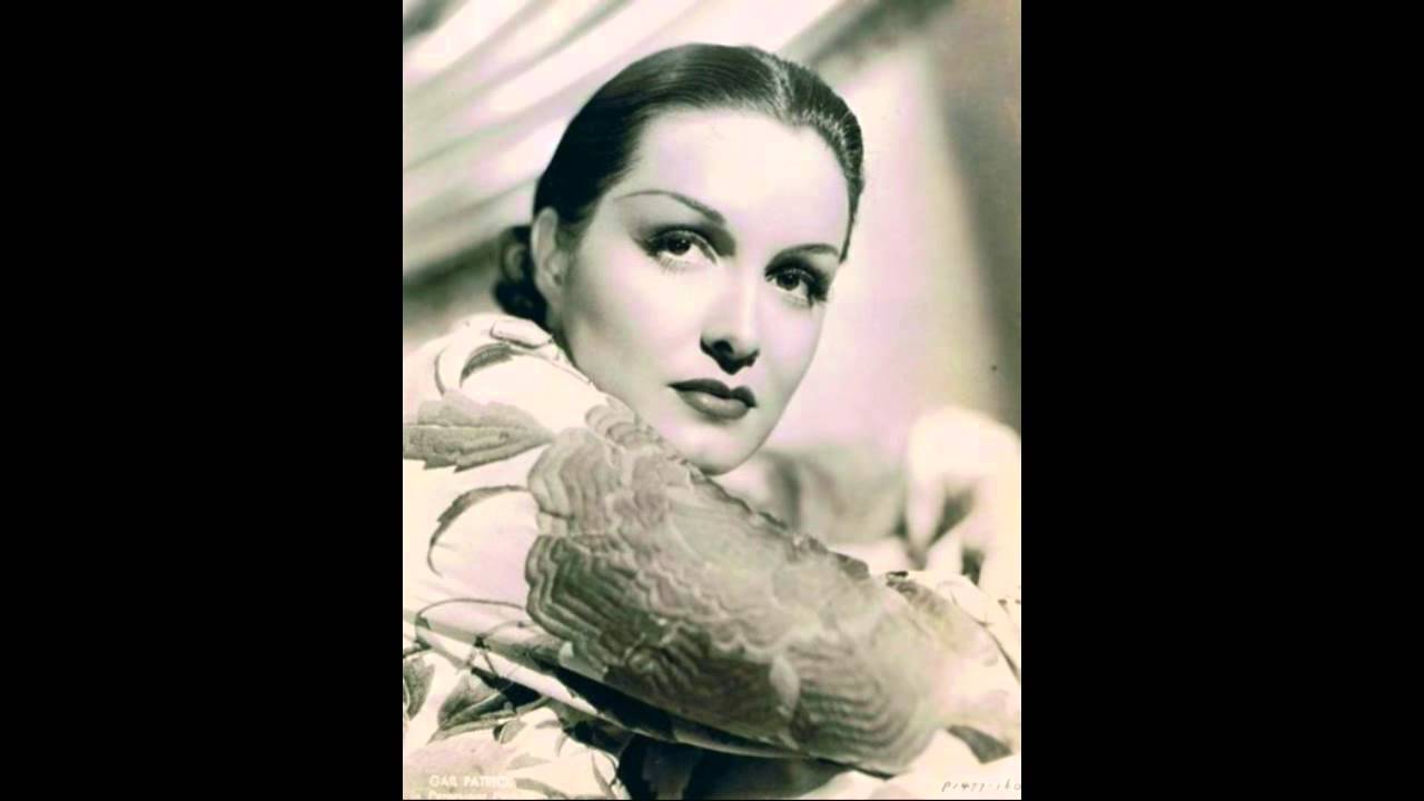 gail-patrick-gossip