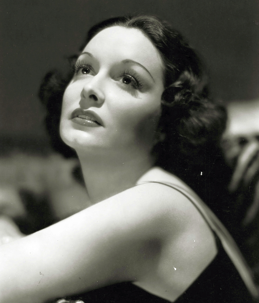 gail-patrick-pictures
