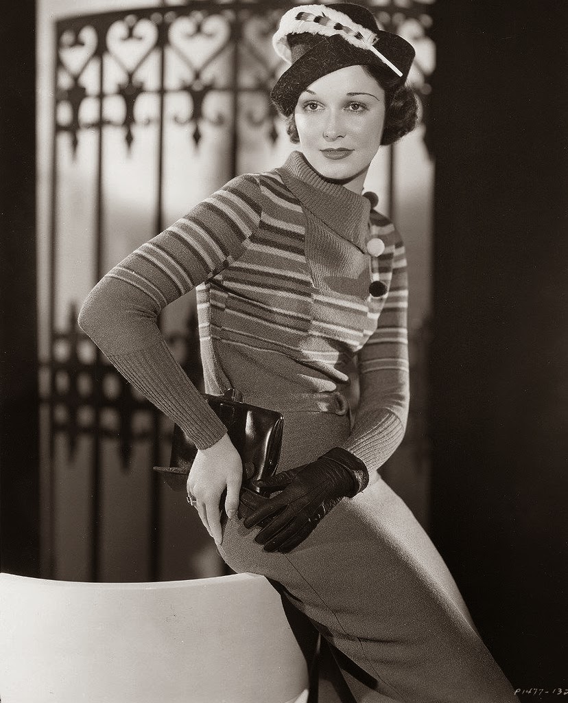 images-of-gail-patrick