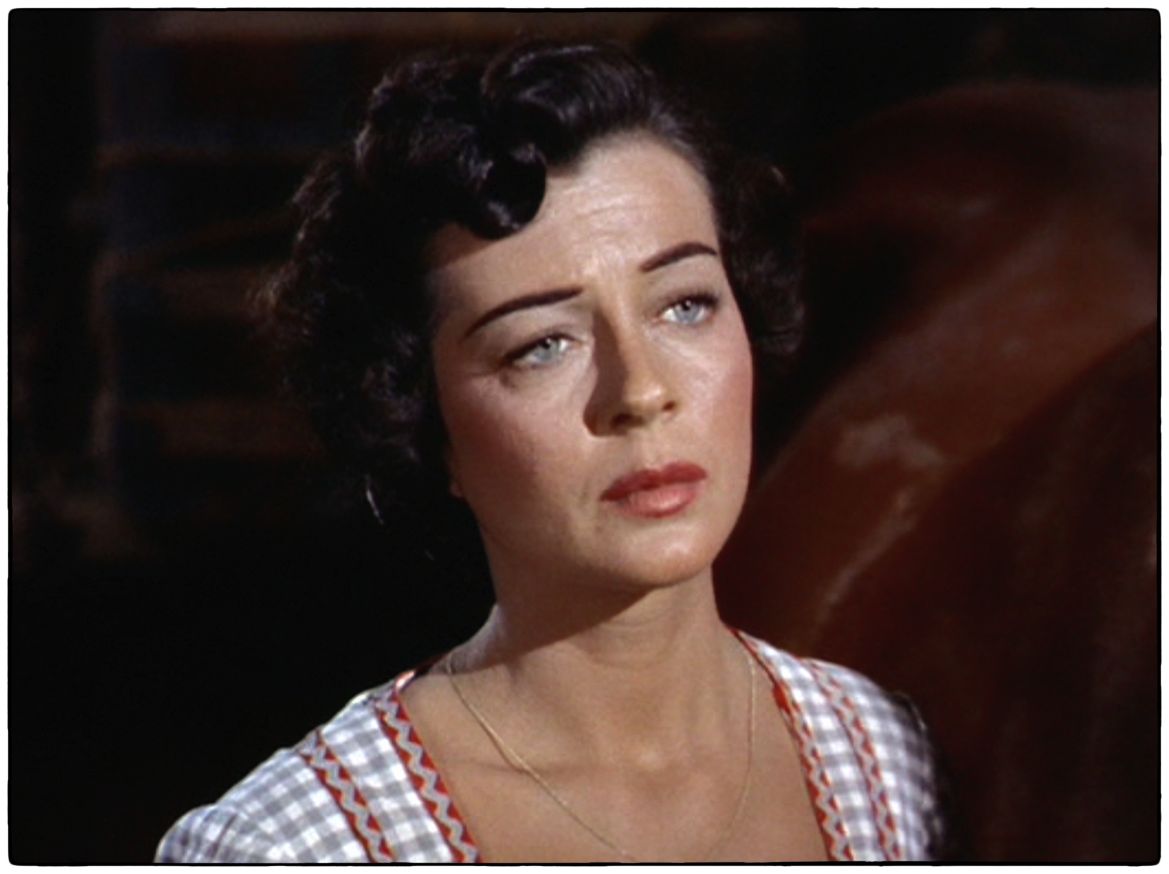 best-pictures-of-gail-russell