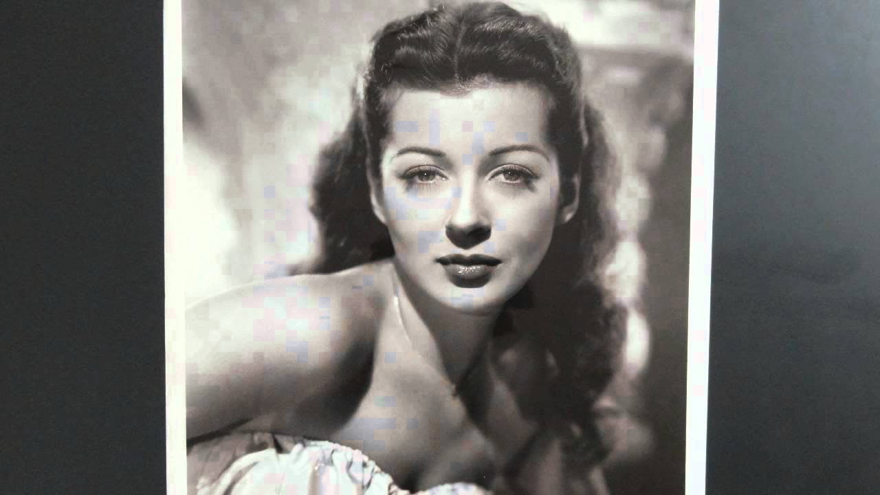 gail-russell-2015