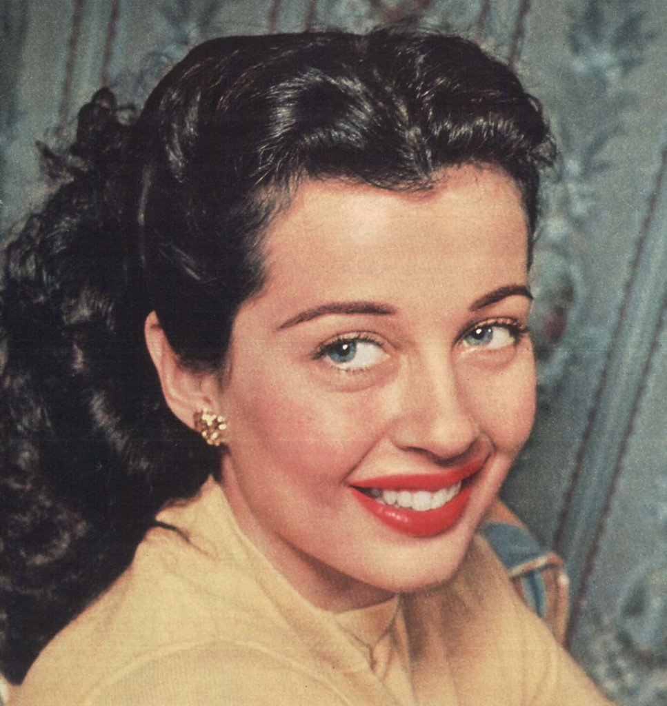 gail-russell-2016