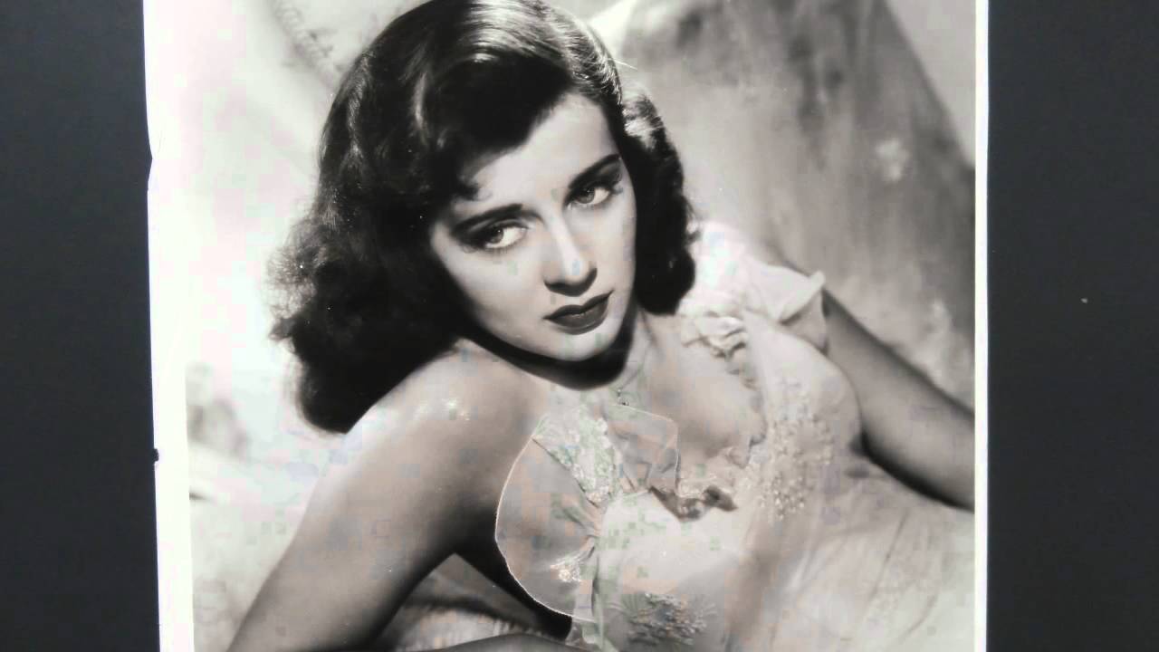 gail-russell-hd-wallpaper