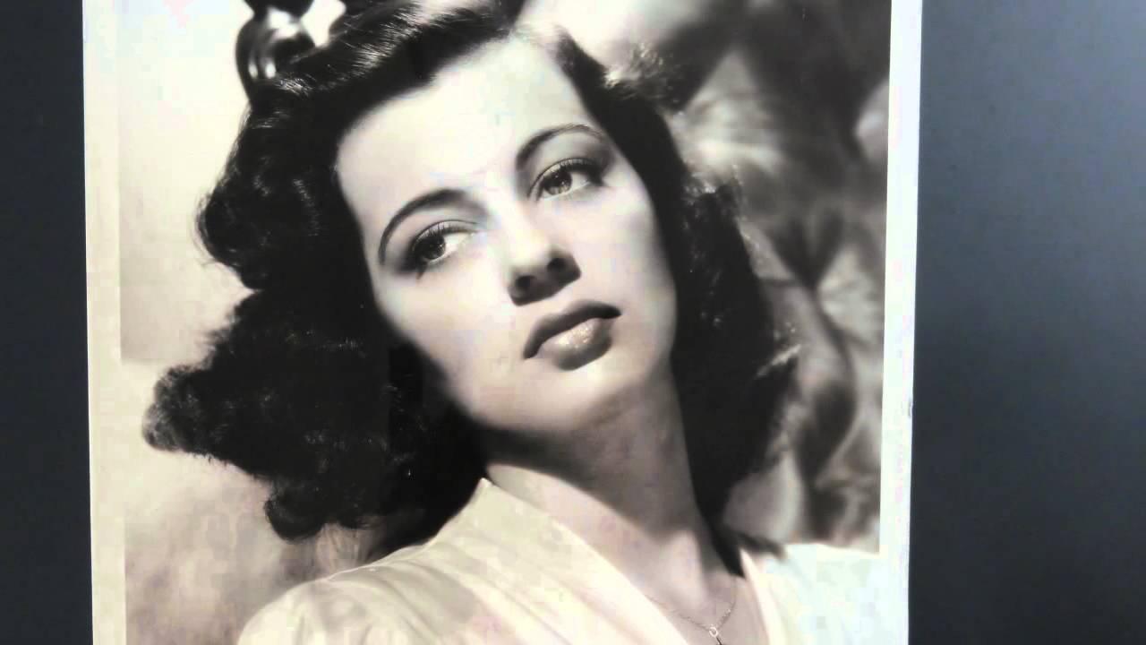 gail-russell-house
