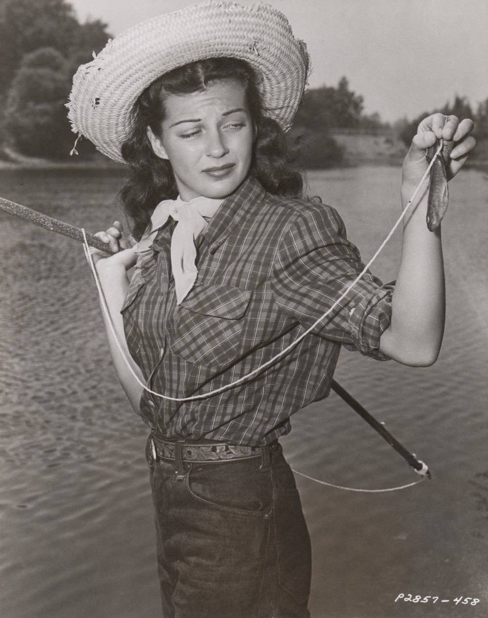 gail-russell-news