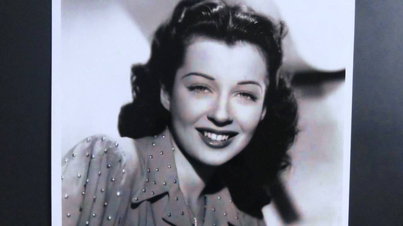 gail-russell-parents