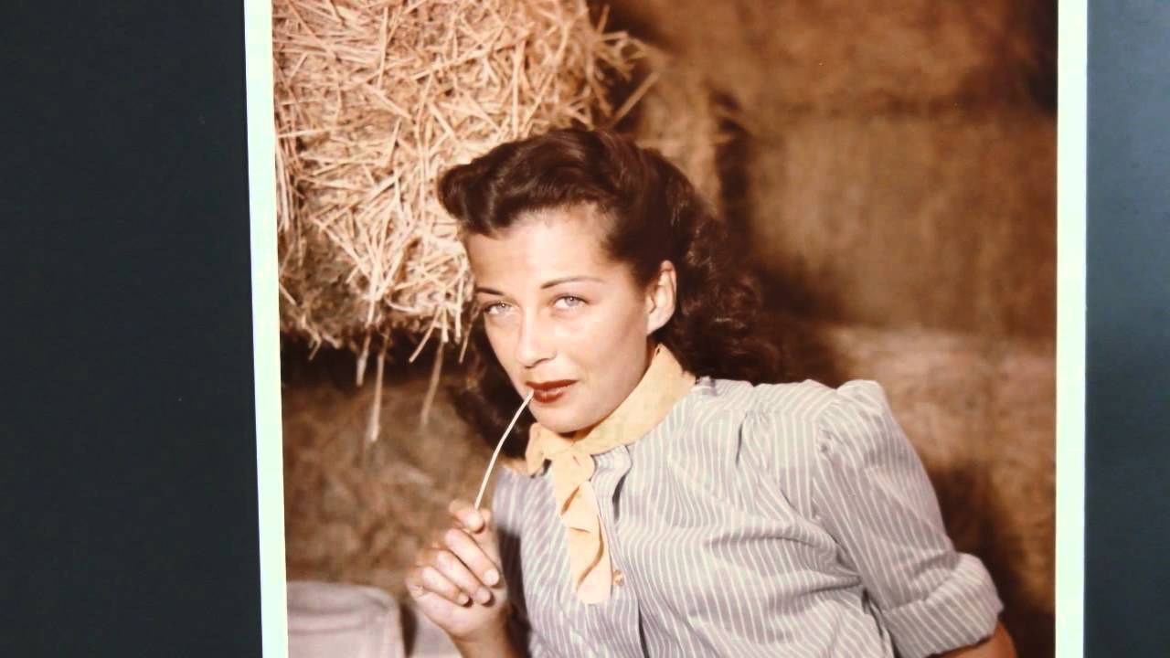 gail-russell-photos