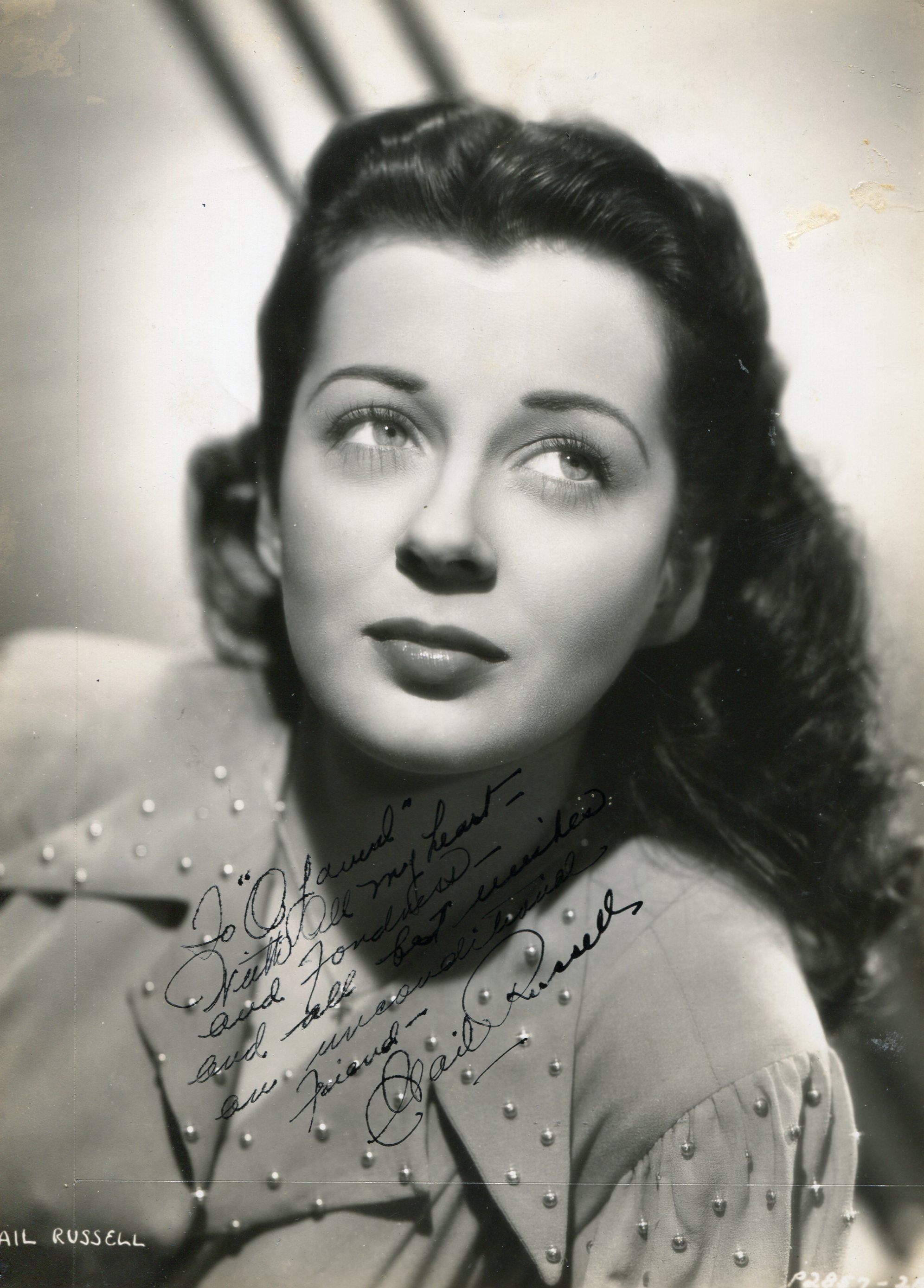 gail-russell-pictures