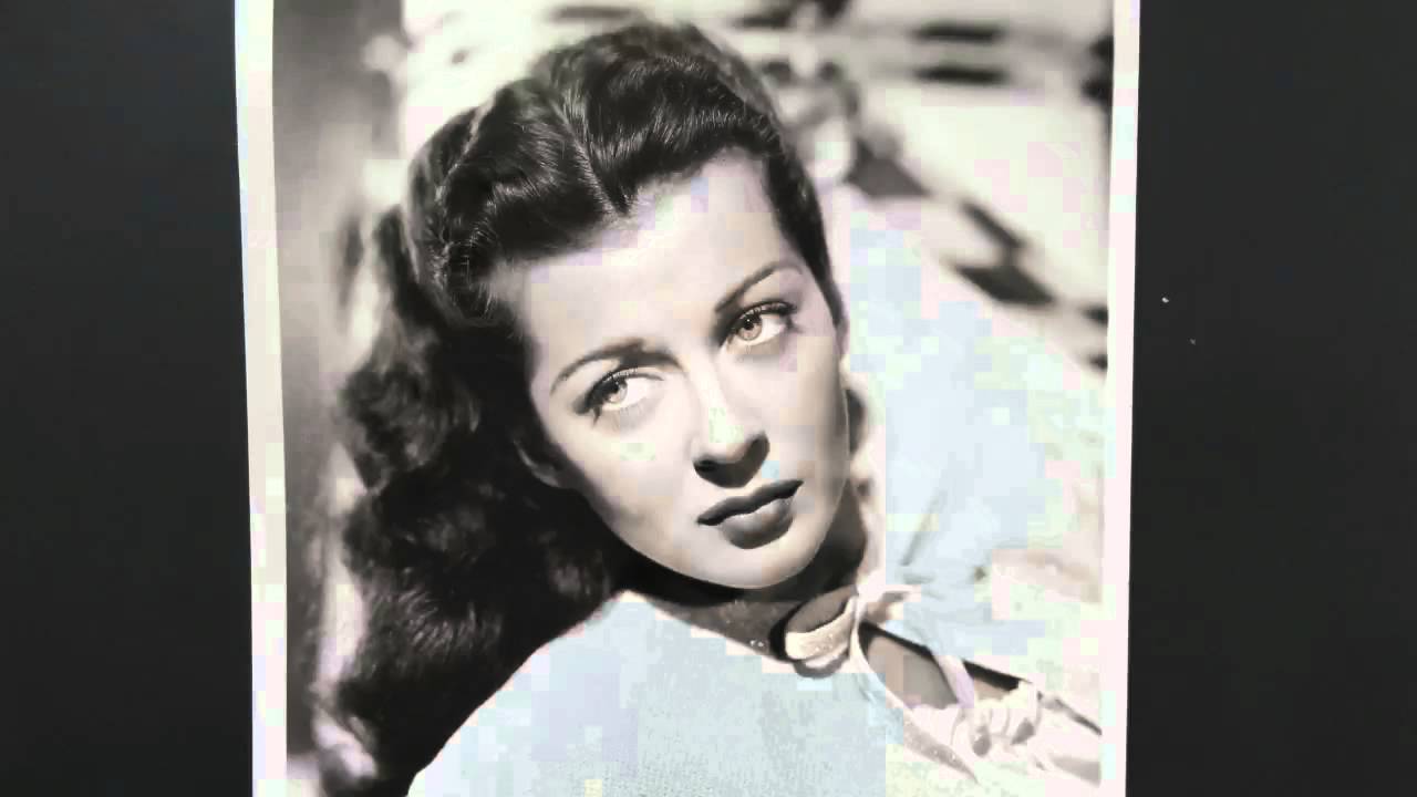 gail-russell-quotes