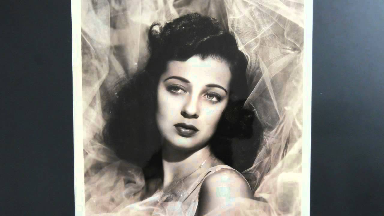 gail-russell-scandal