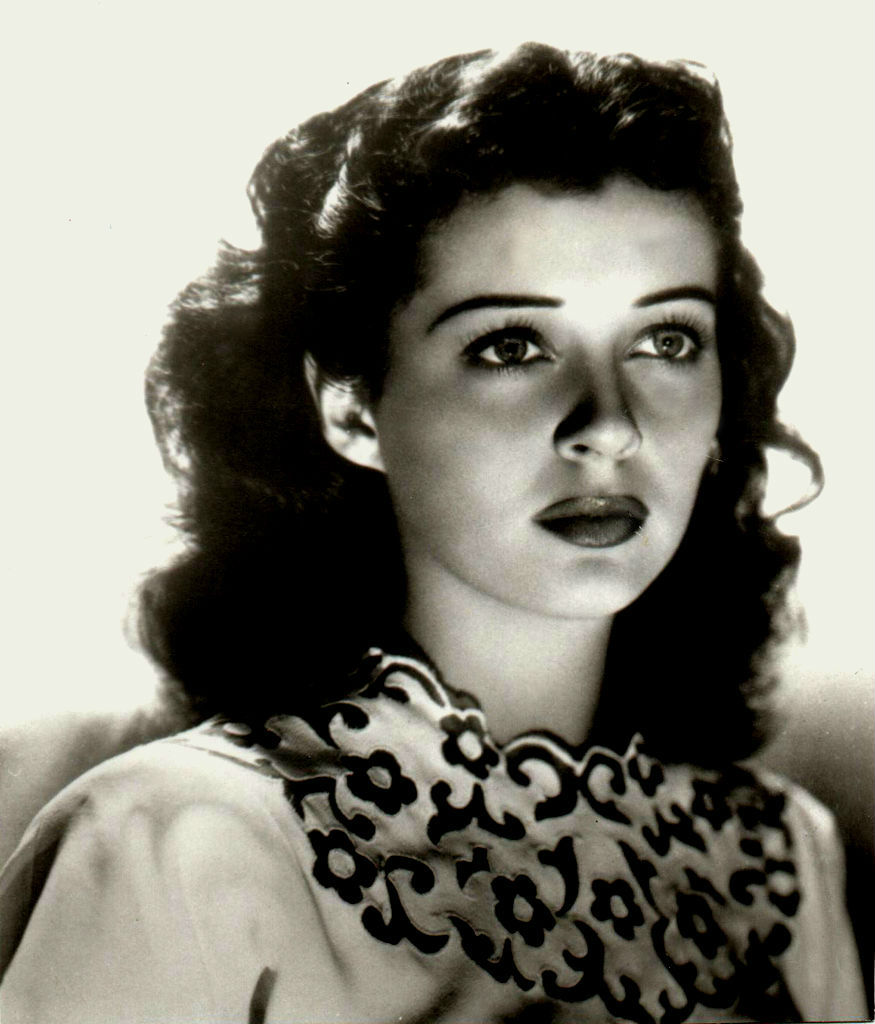 gail-russell-tattoos