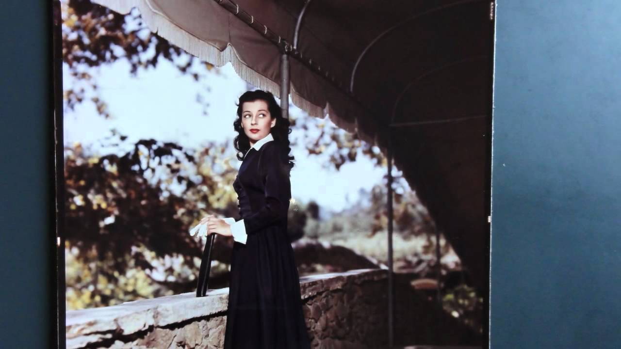 pictures-of-gail-russell