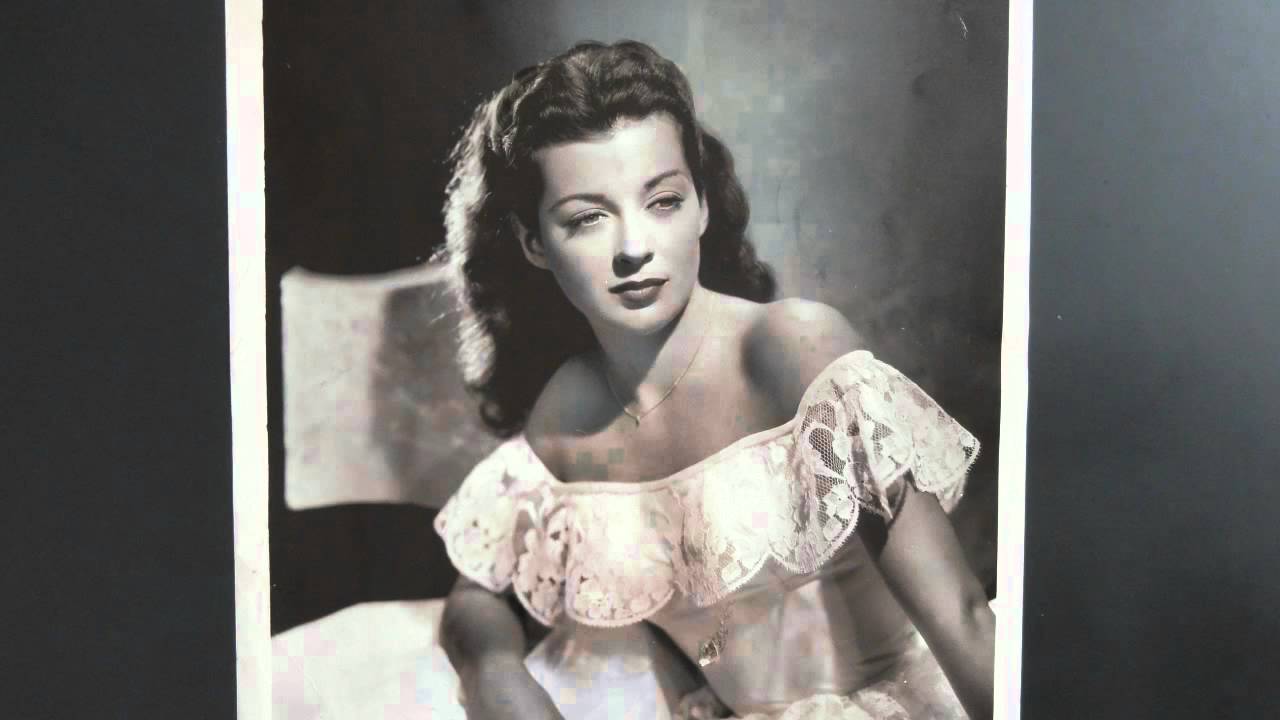 quotes-of-gail-russell