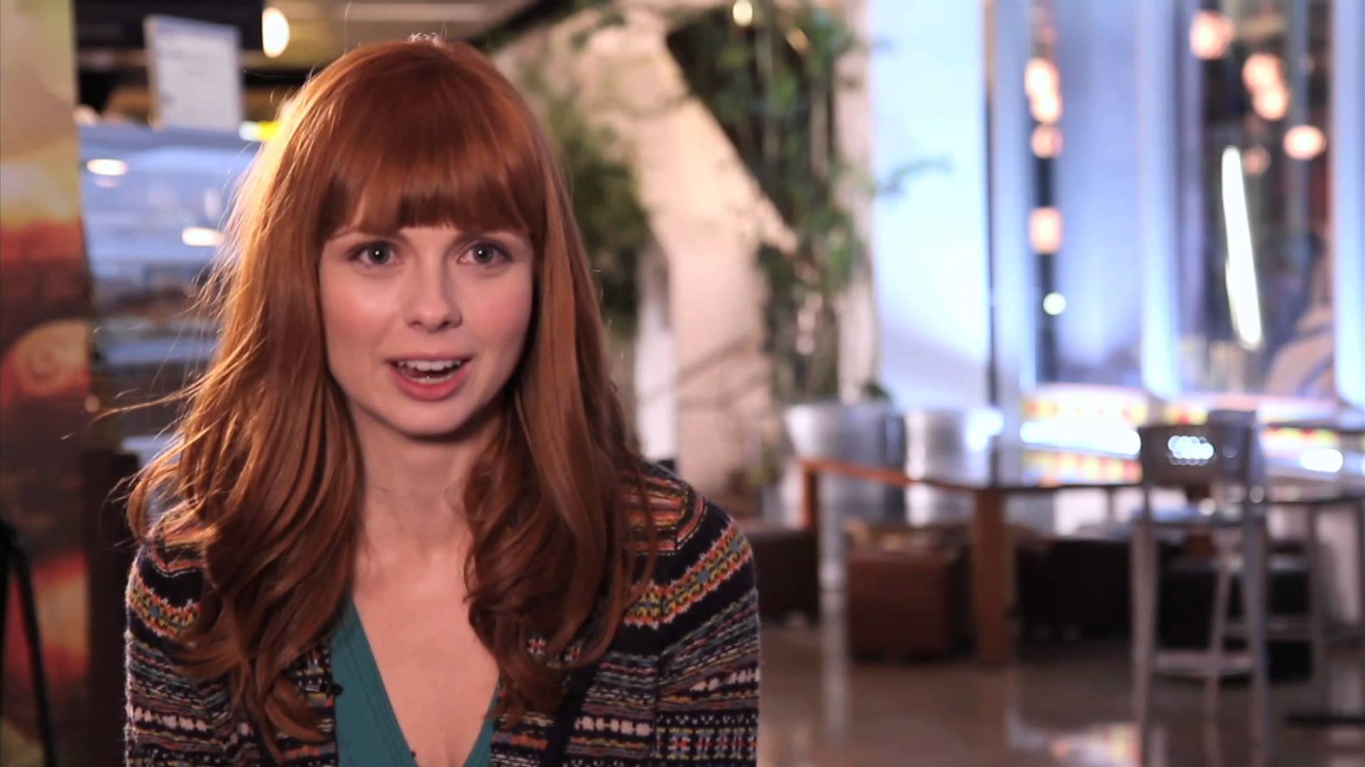 best-pictures-of-galadriel-stineman