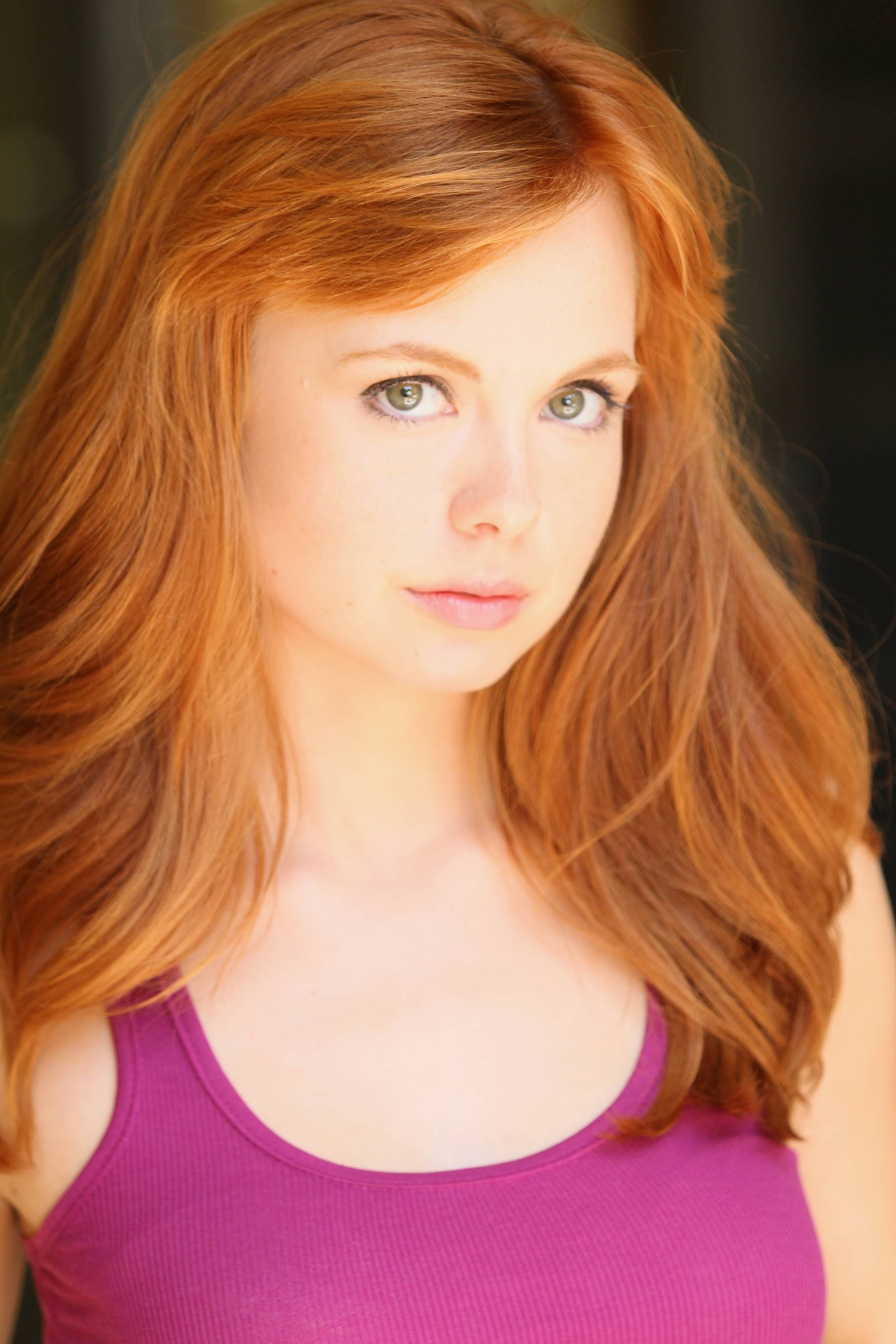 galadriel-stineman-images
