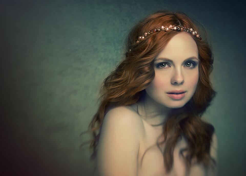 galadriel-stineman-pictures
