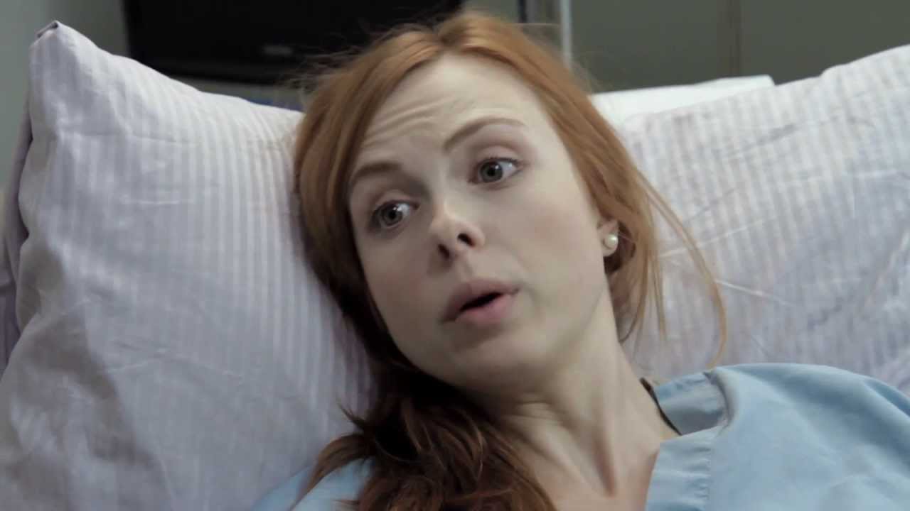 galadriel-stineman-wallpapers