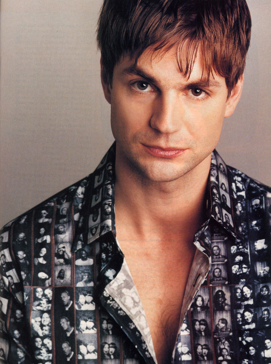 best-pictures-of-gale-harold