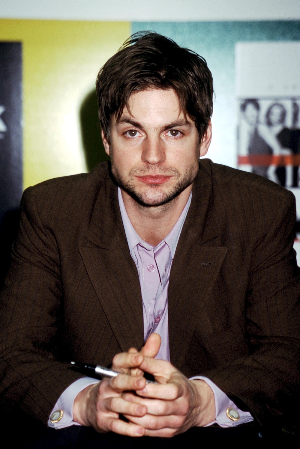 gale-harold-2015