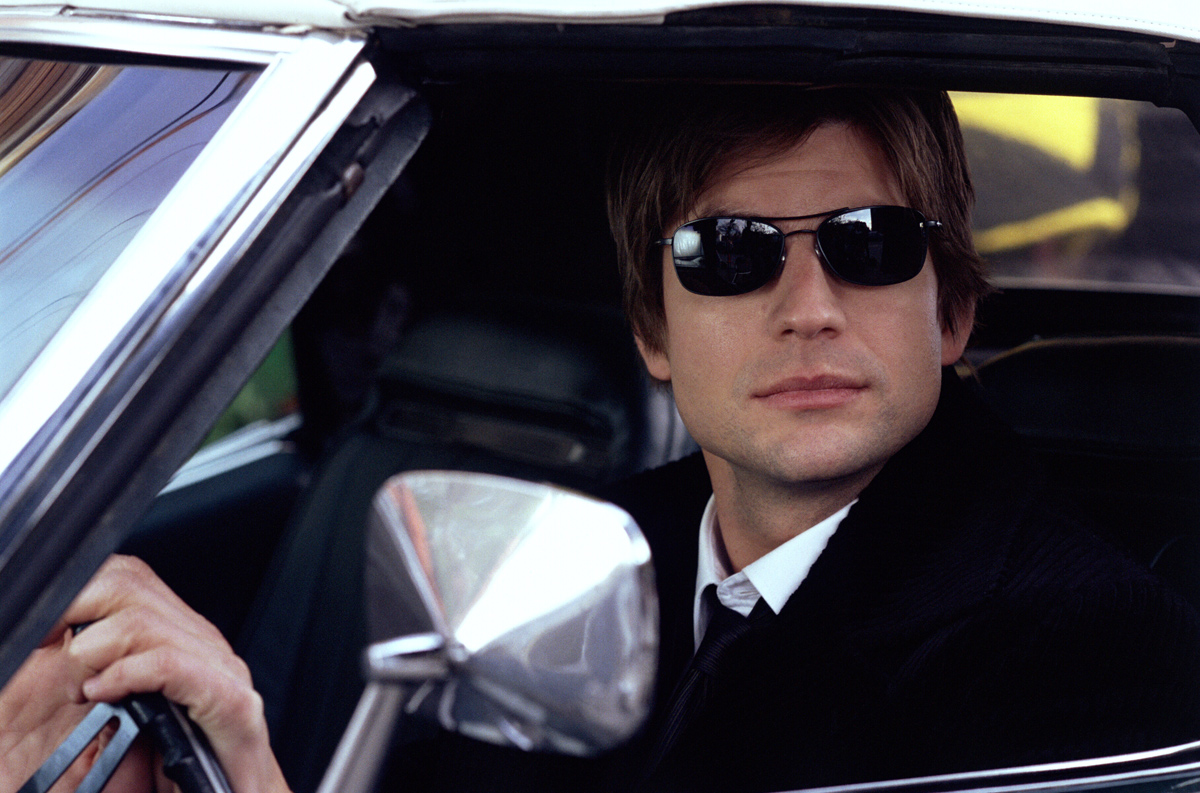 Pictures of Gale Harold, Picture #245902 - Pictures Of Celebrities1200 x 793