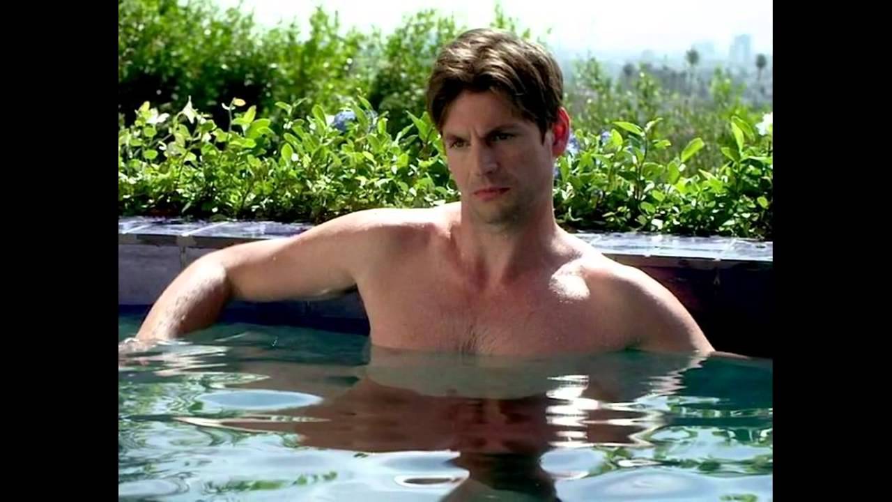 gale-harold-house