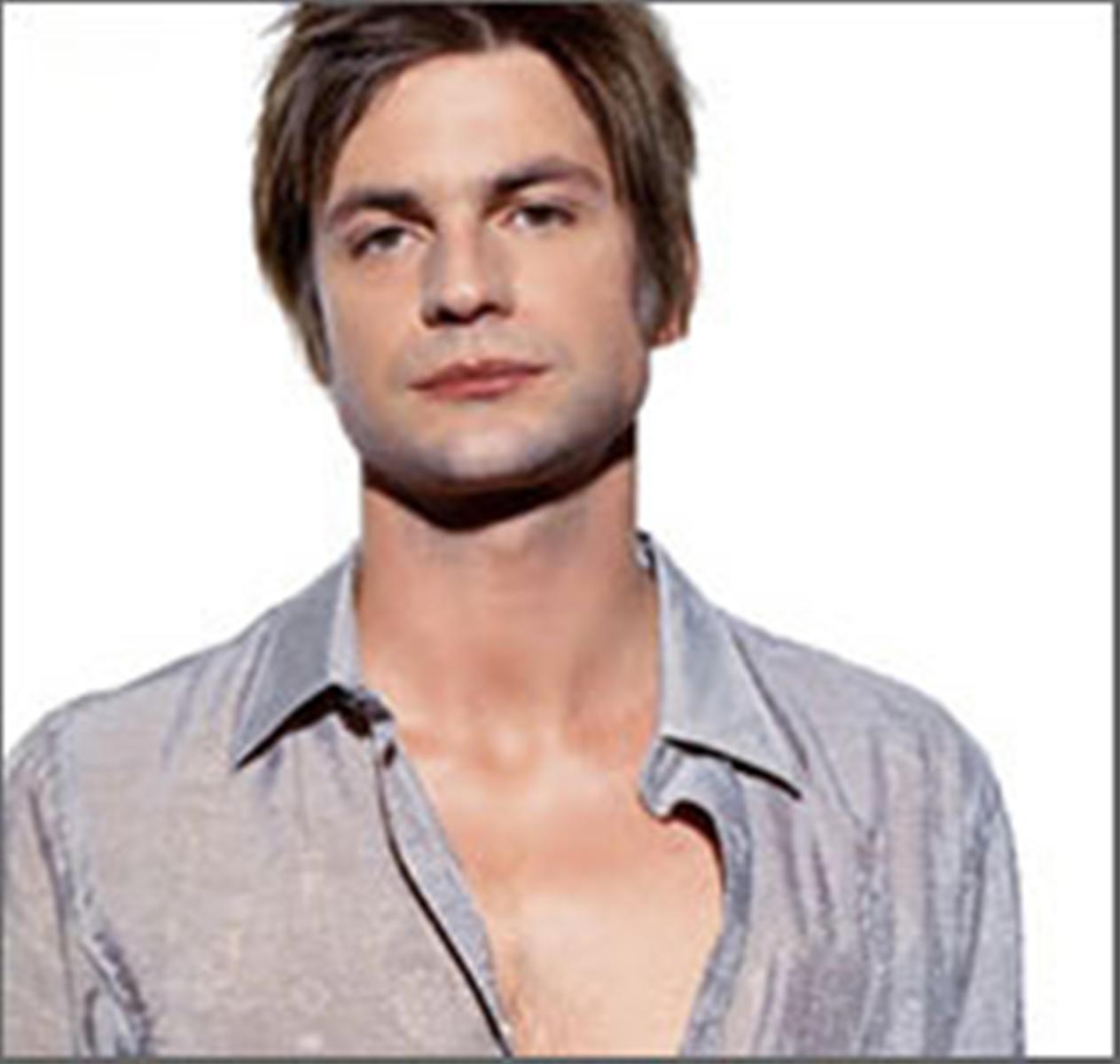 gale-harold-images