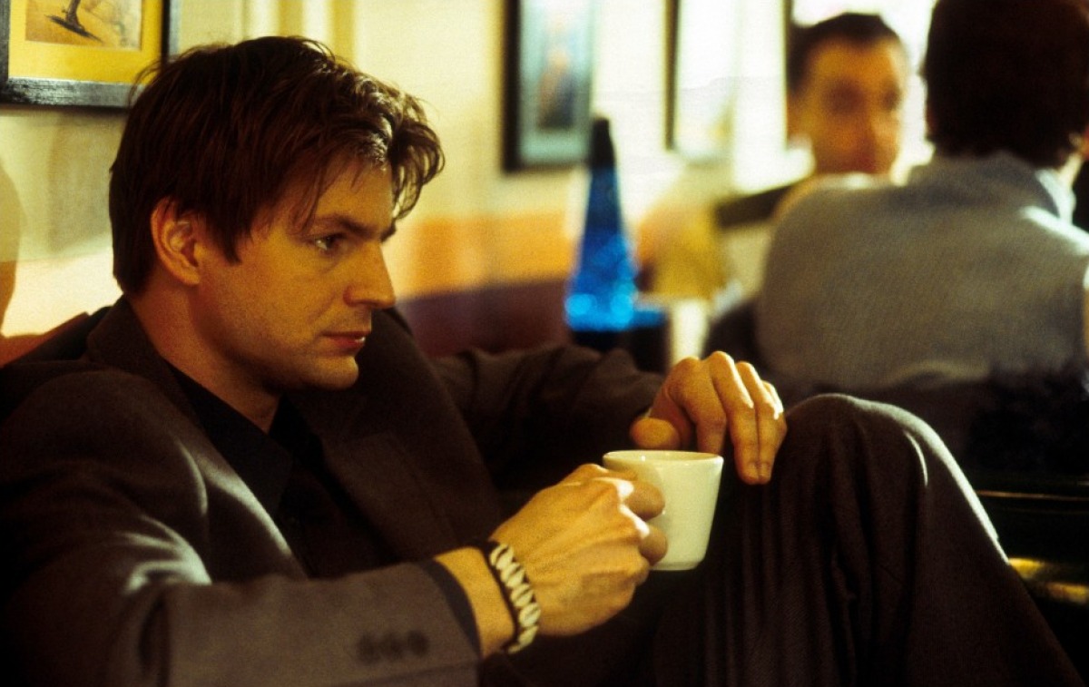 gale-harold-news