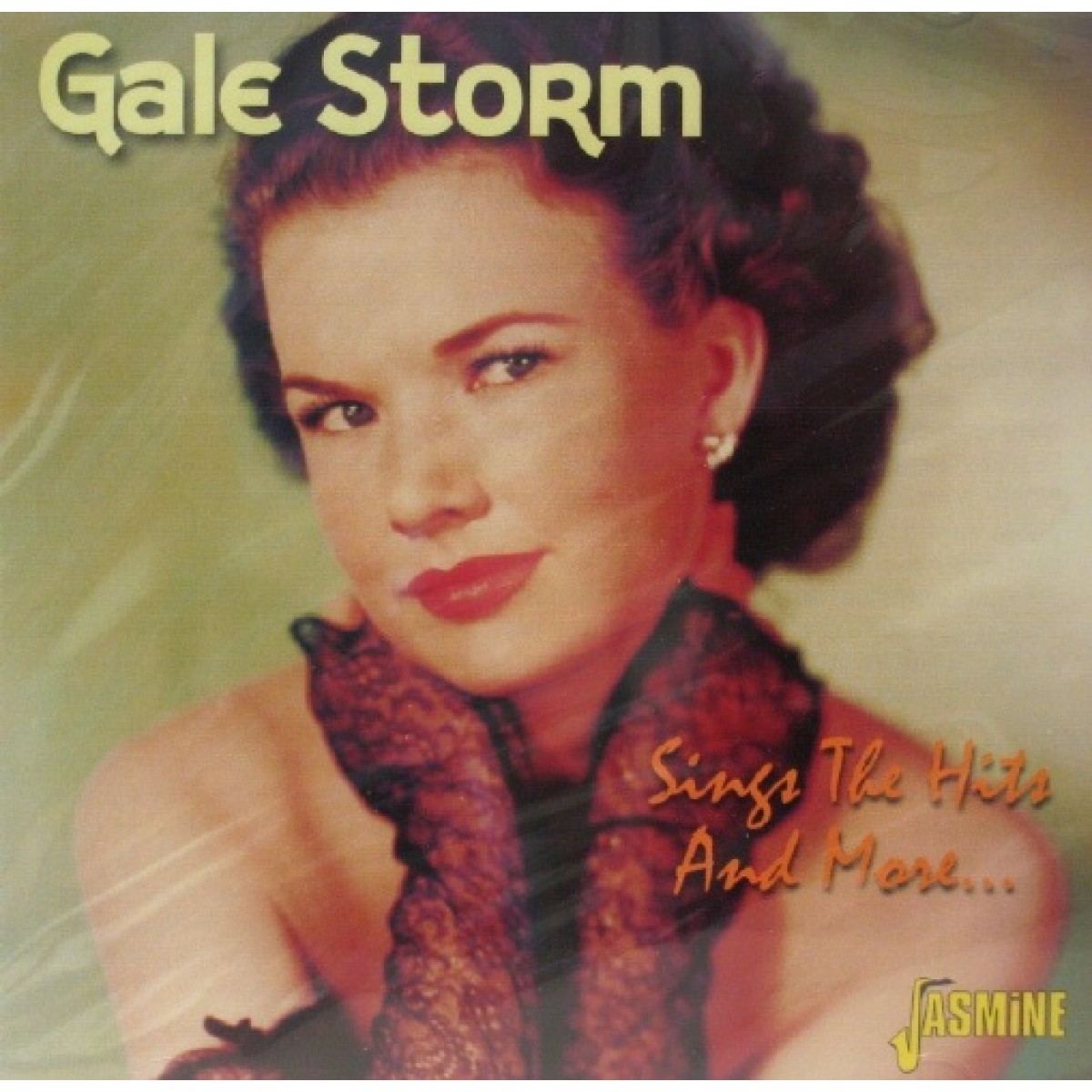 gale-storm-2015