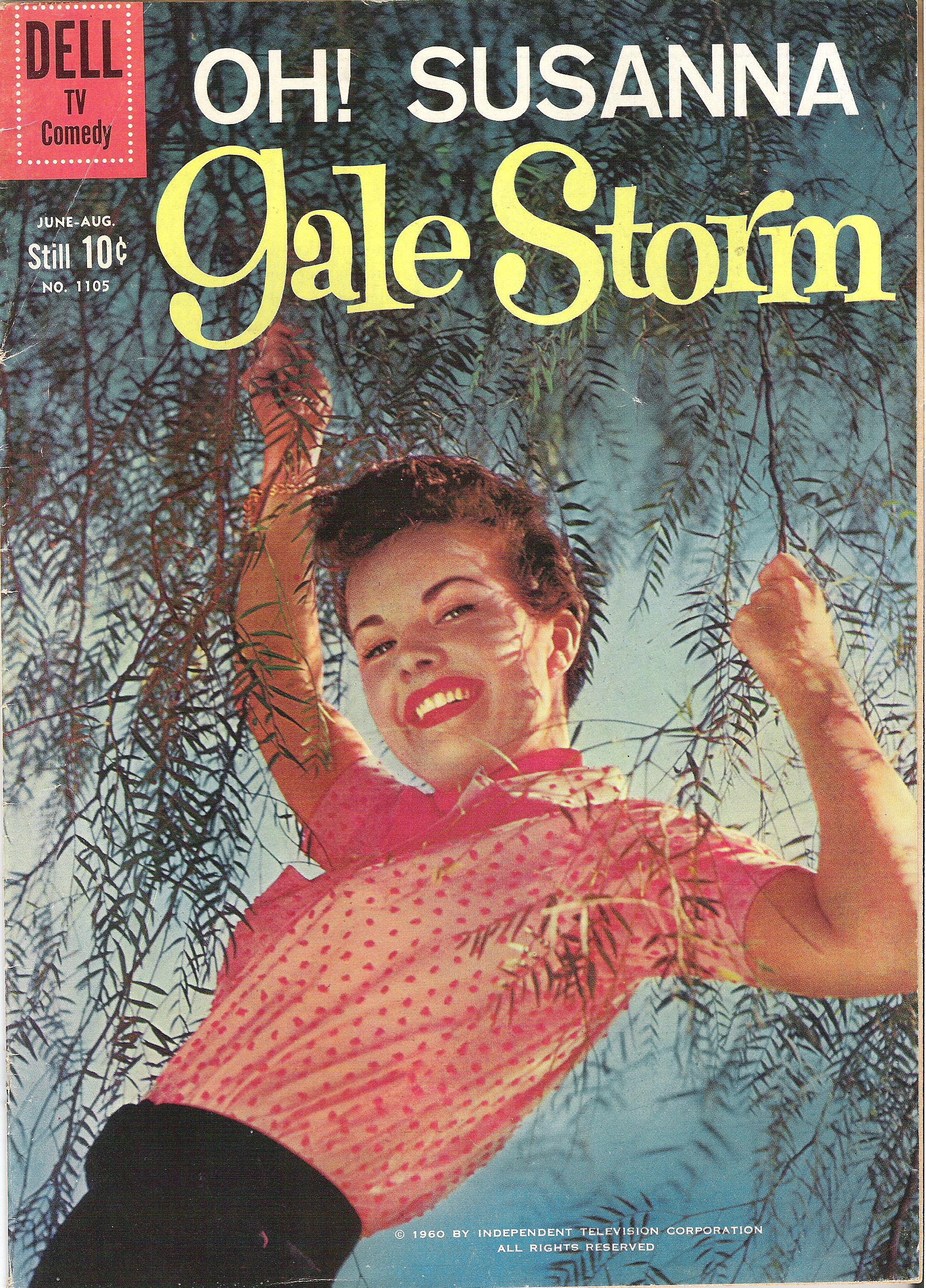 gale-storm-family