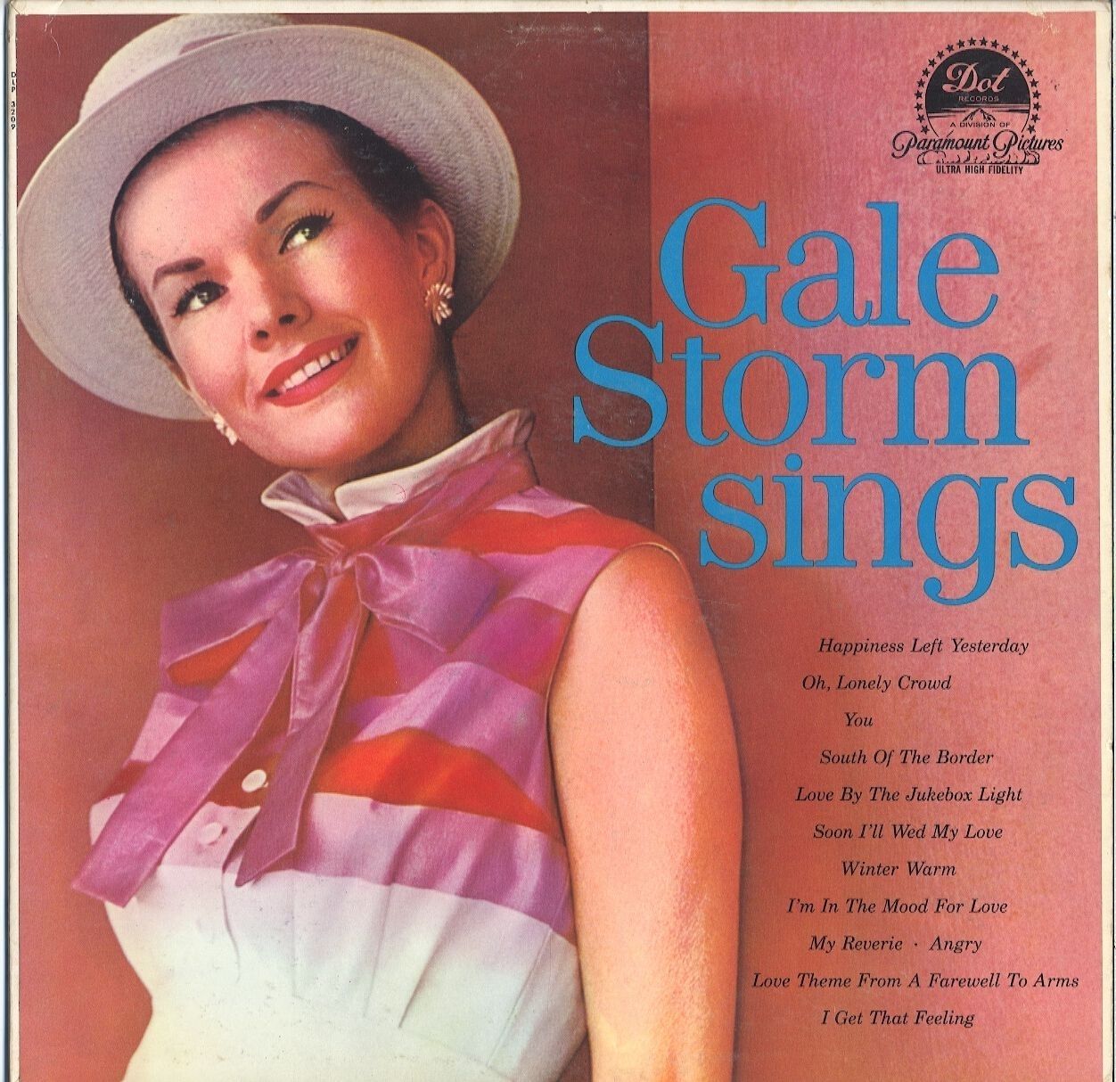 gale-storm-house