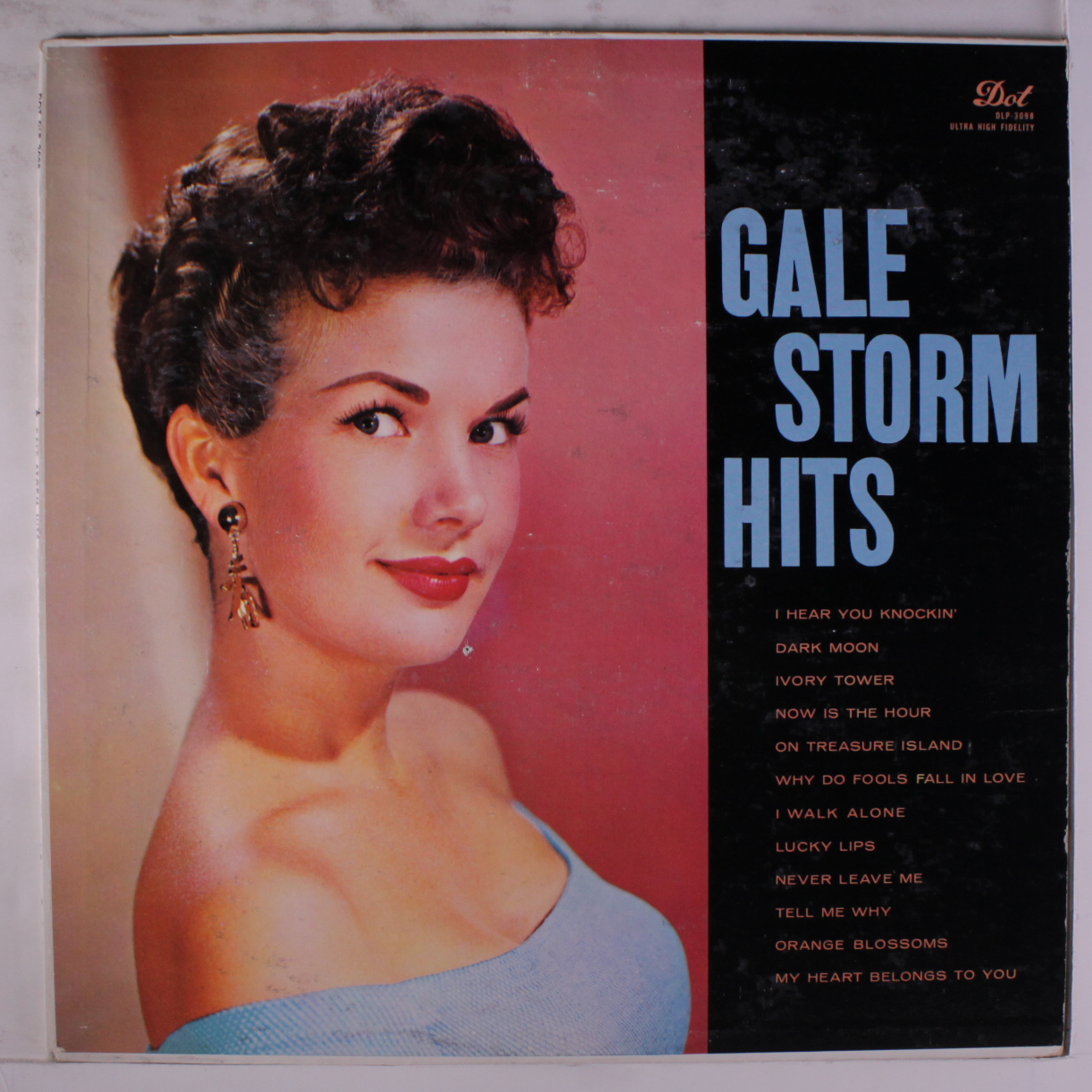 gale-storm-pictures