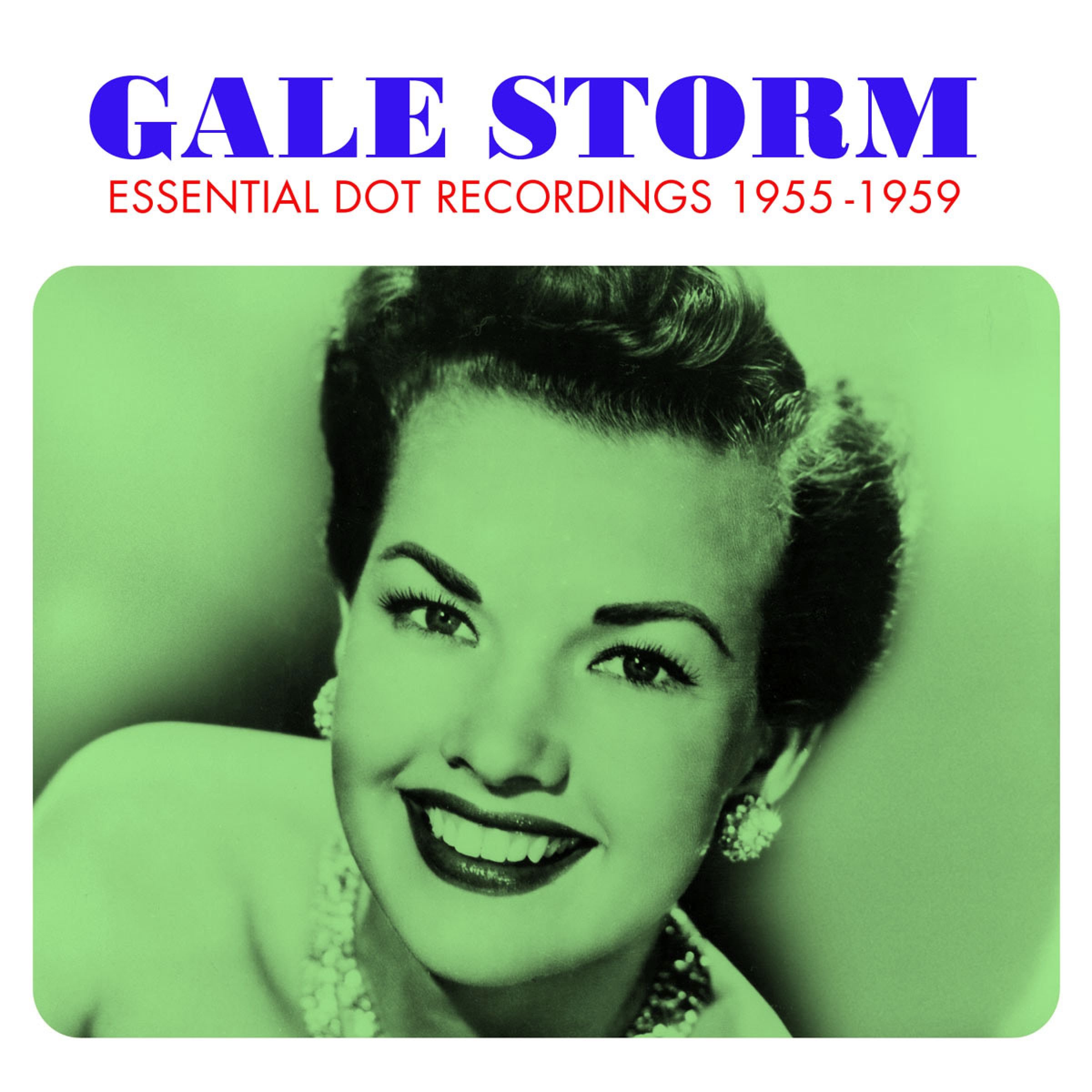 gale-storm-wallpaper