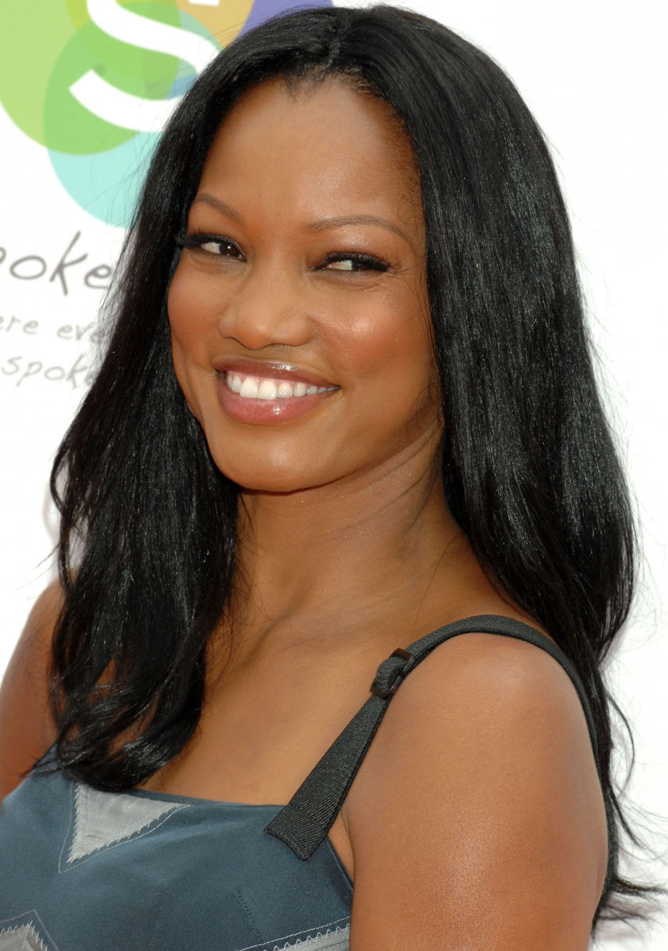 best-pictures-of-garcelle-beauvais