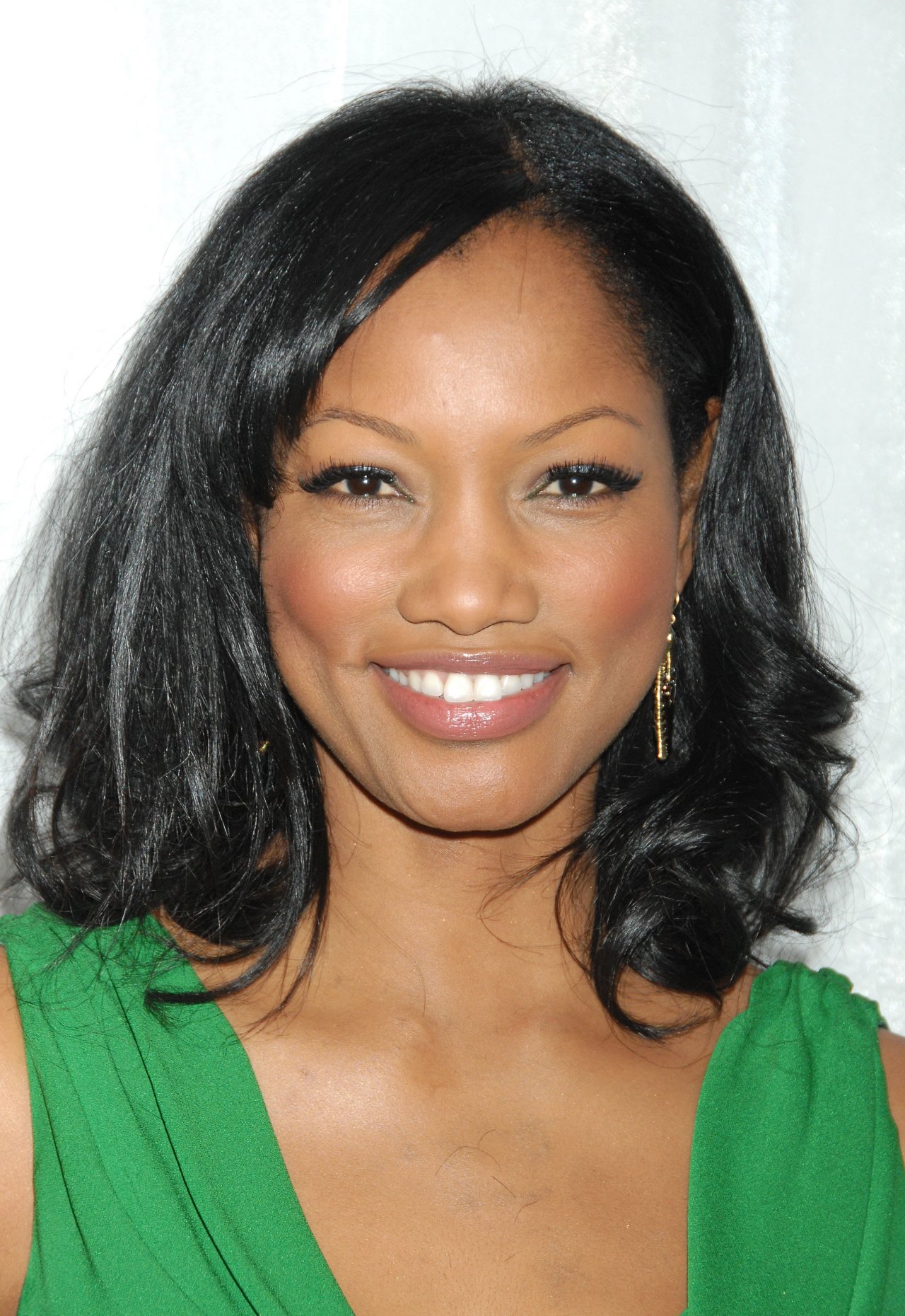 garcelle-beauvais-2016