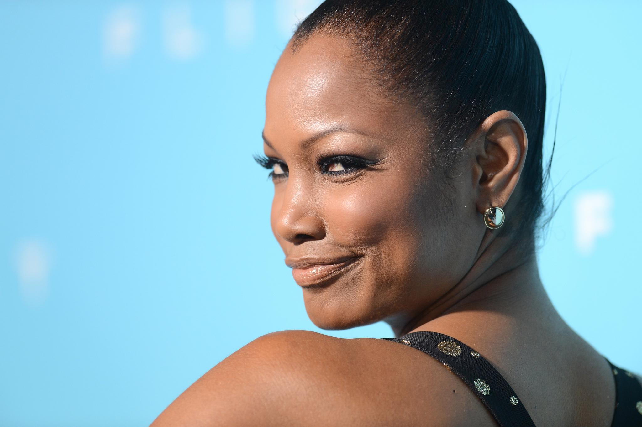 garcelle-beauvais-house