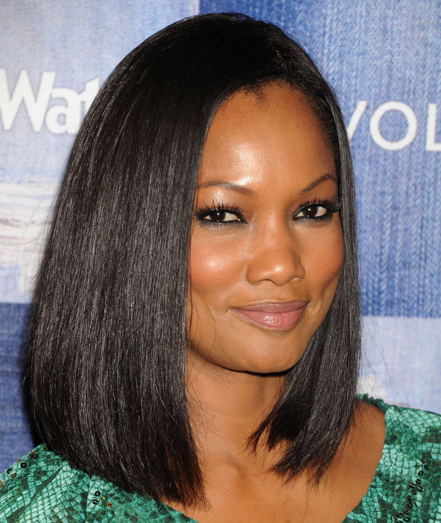 garcelle-beauvais-net-worth