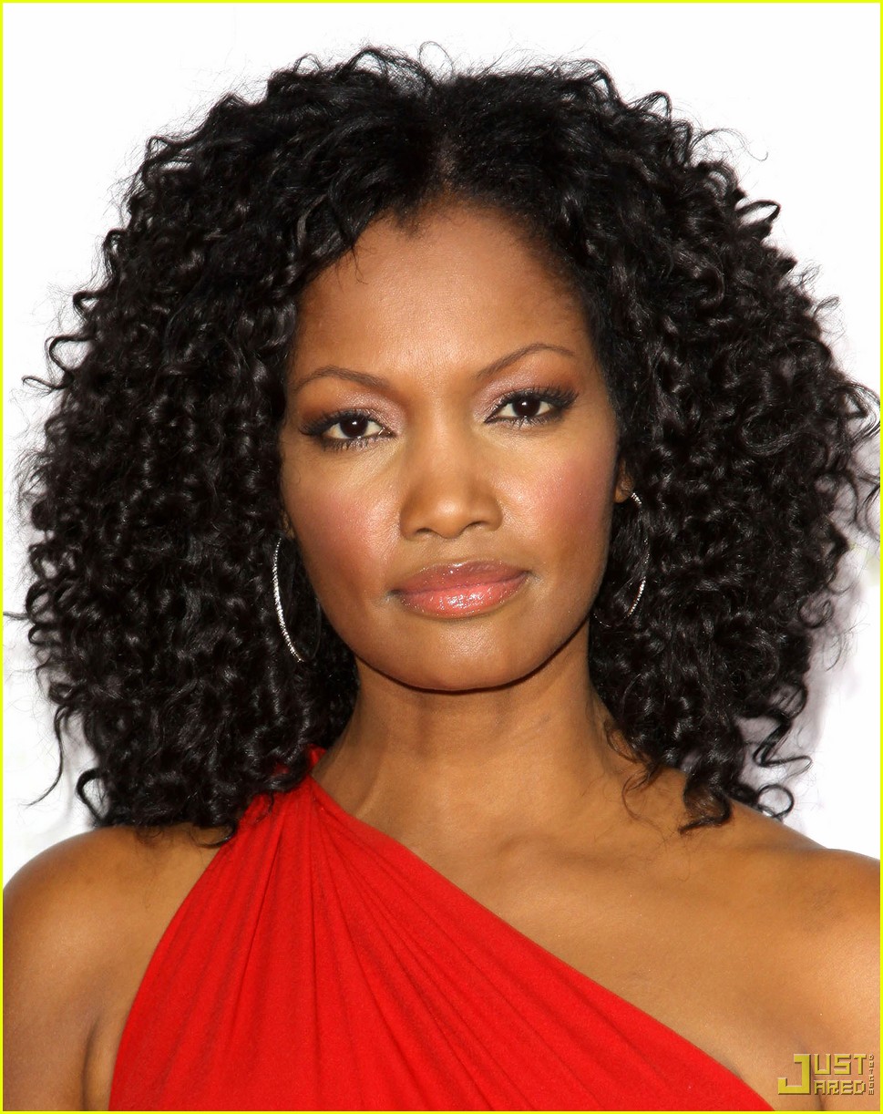 garcelle-beauvais-parents