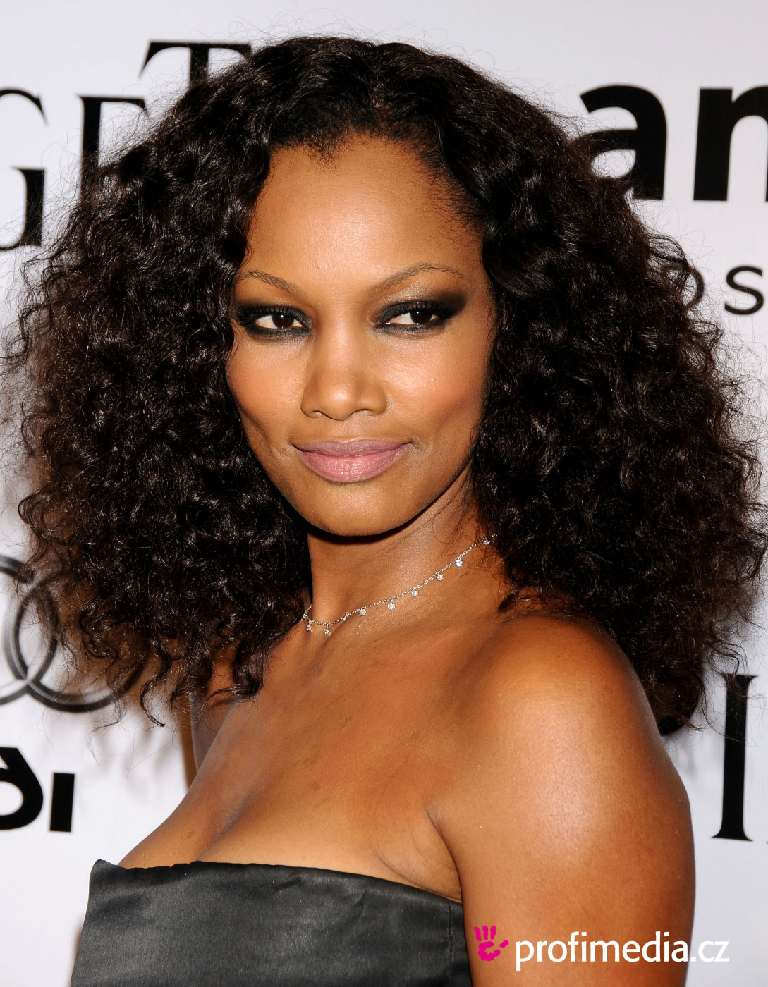 garcelle-beauvais-photos