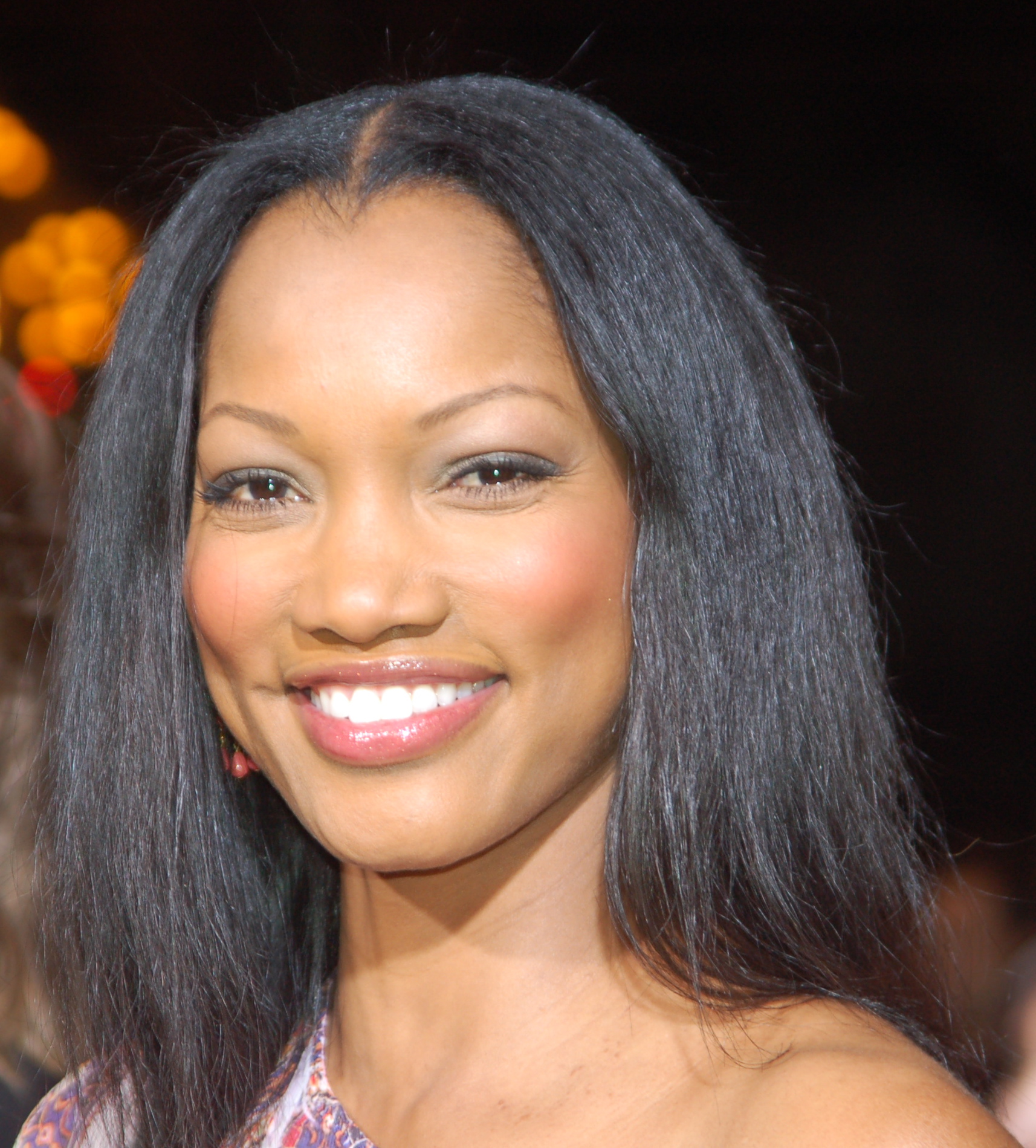 garcelle-beauvais-pictures