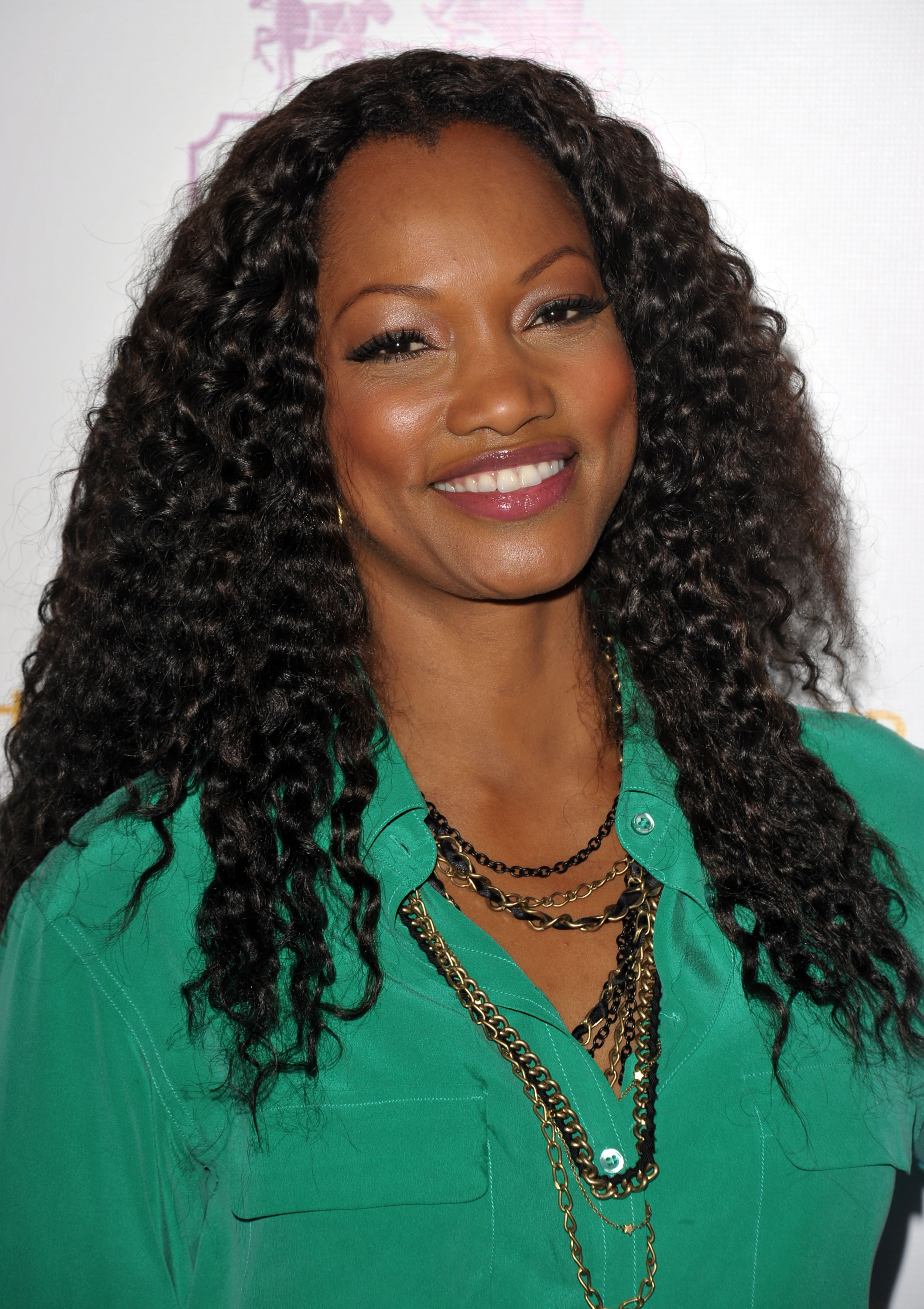 garcelle-beauvais-quotes