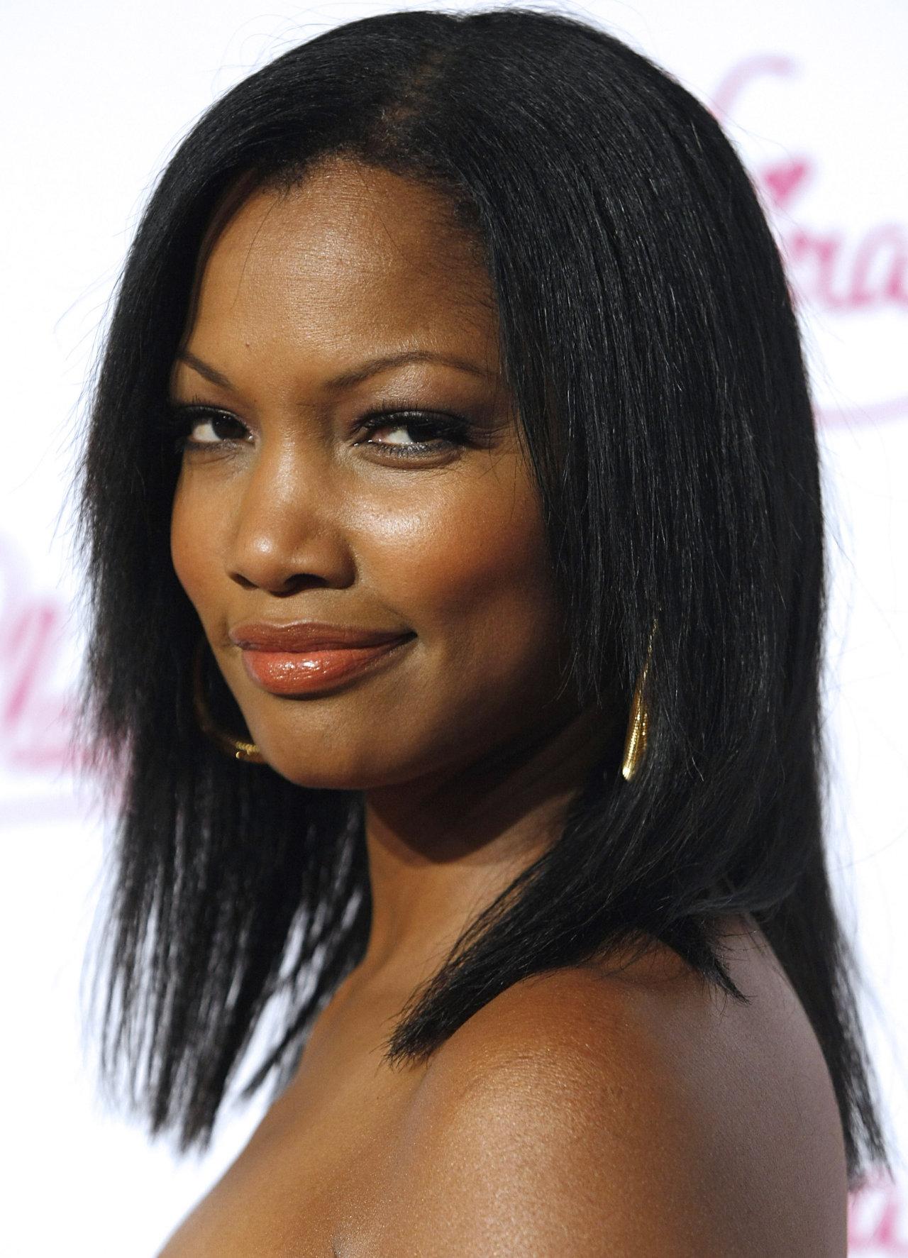 garcelle-beauvais-tattoos