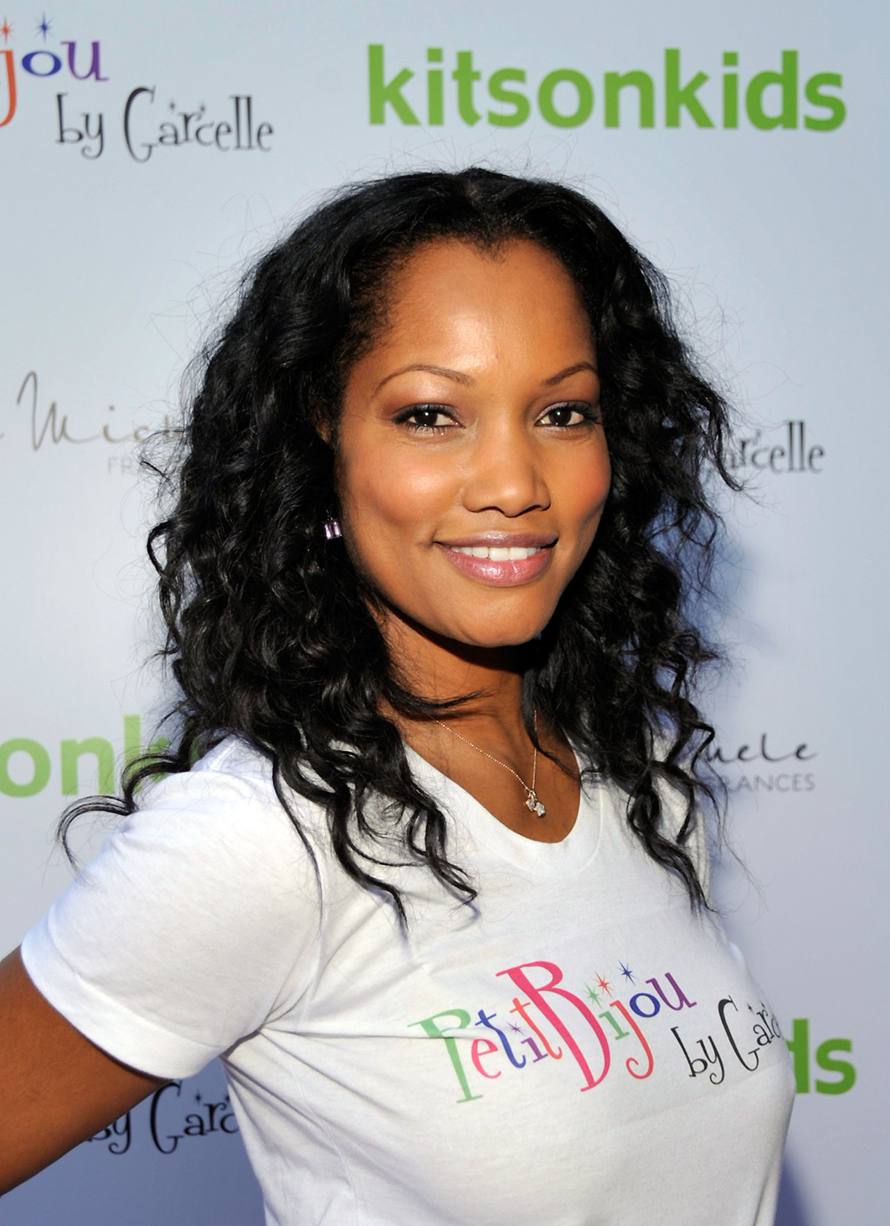 garcelle-beauvais-wallpapers