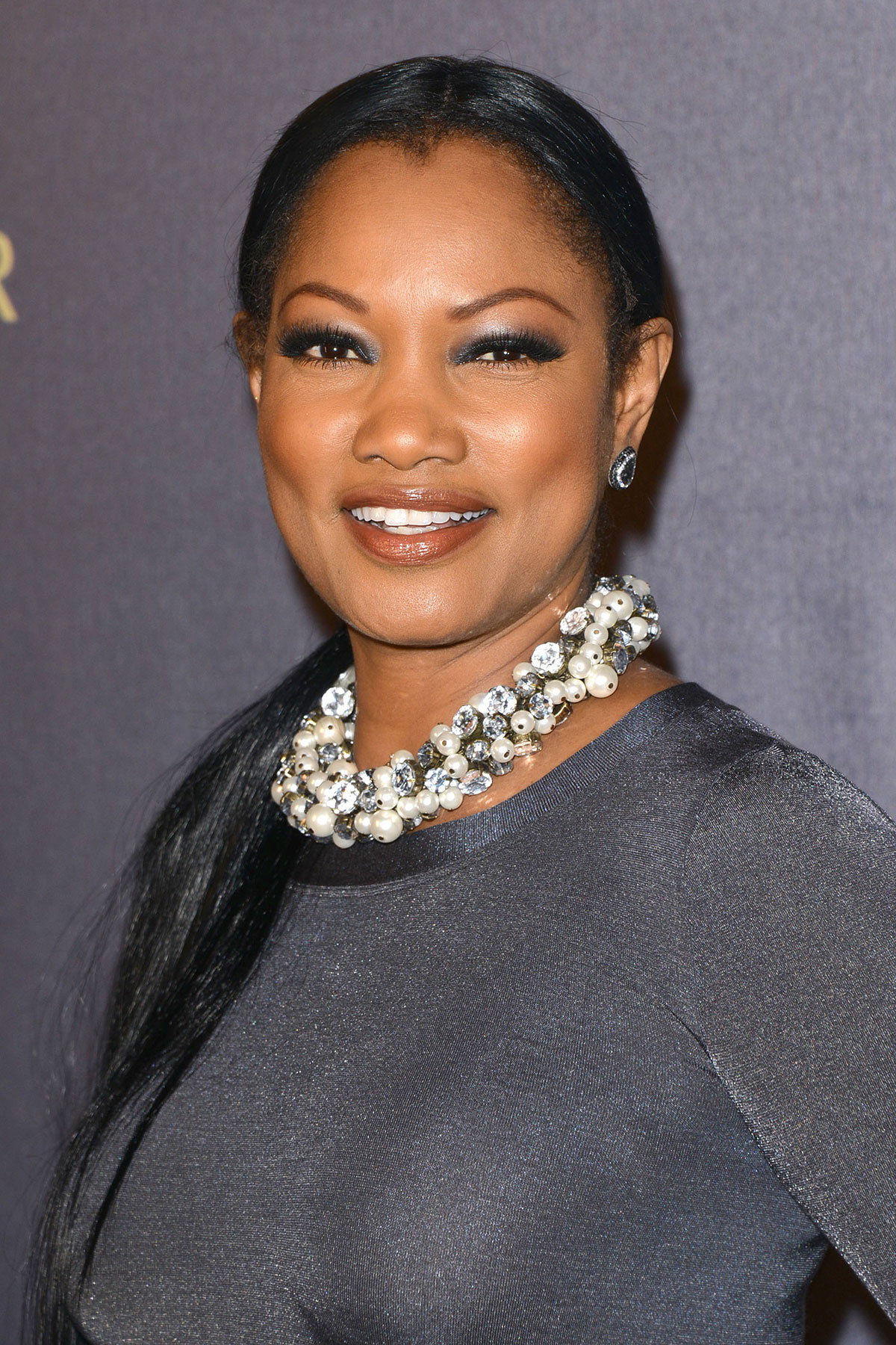 garcelle-beauvais-wedding