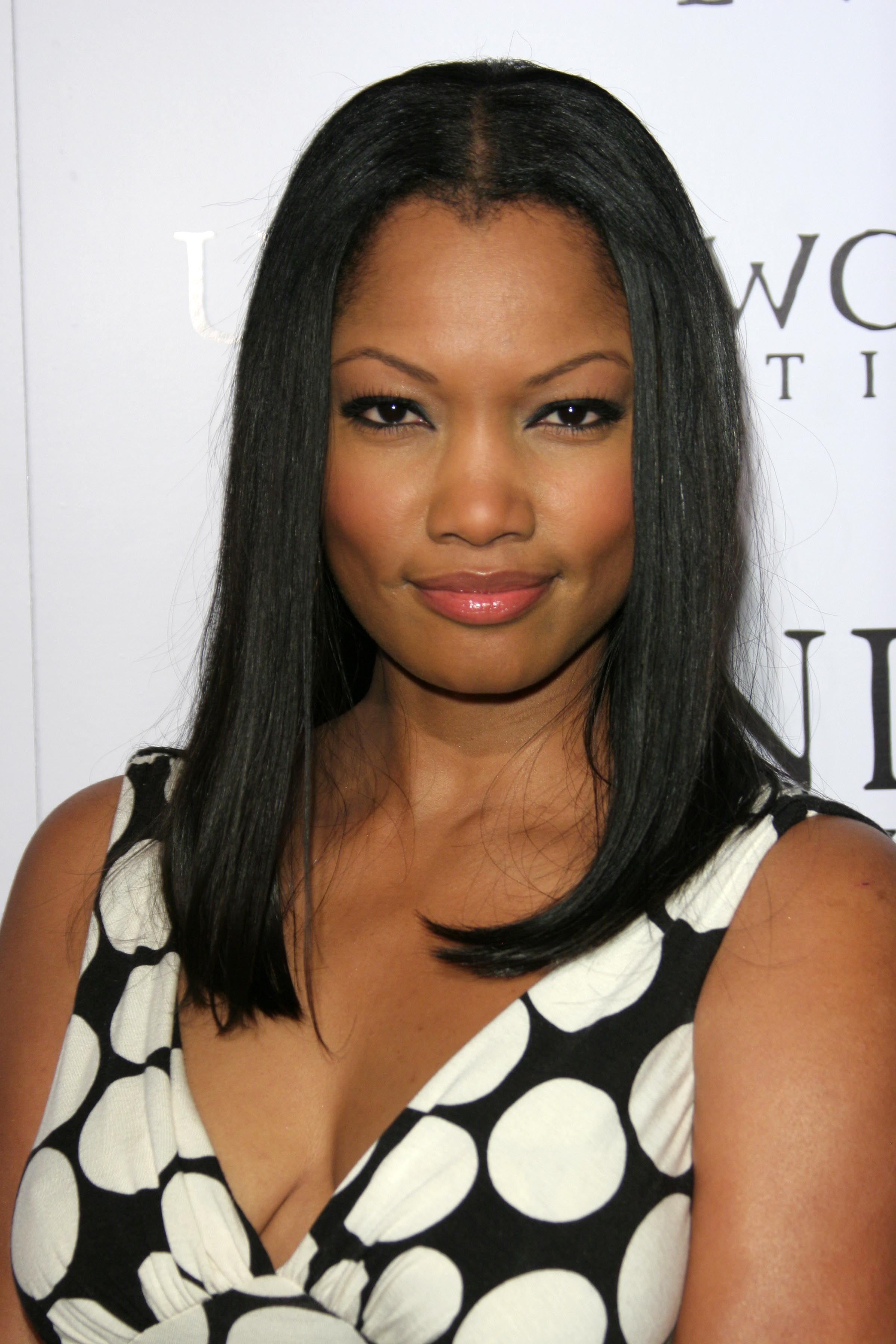 images-of-garcelle-beauvais