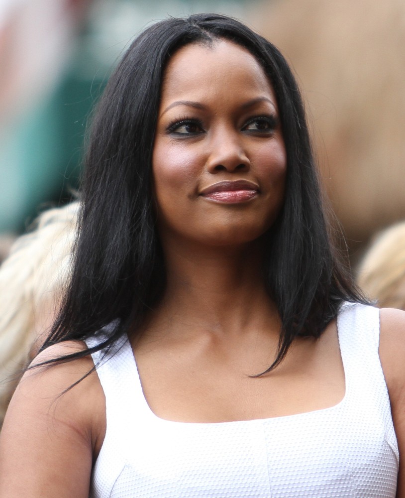 photos-of-garcelle-beauvais