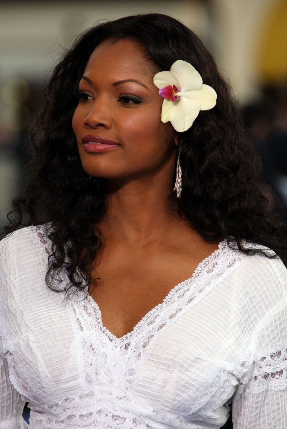 pictures-of-garcelle-beauvais