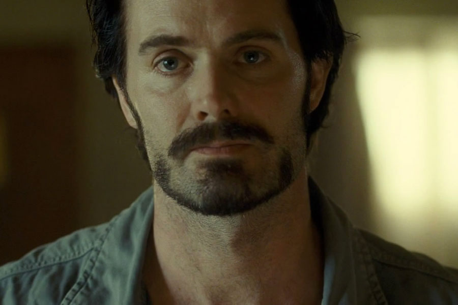 garret-dillahunt-2015